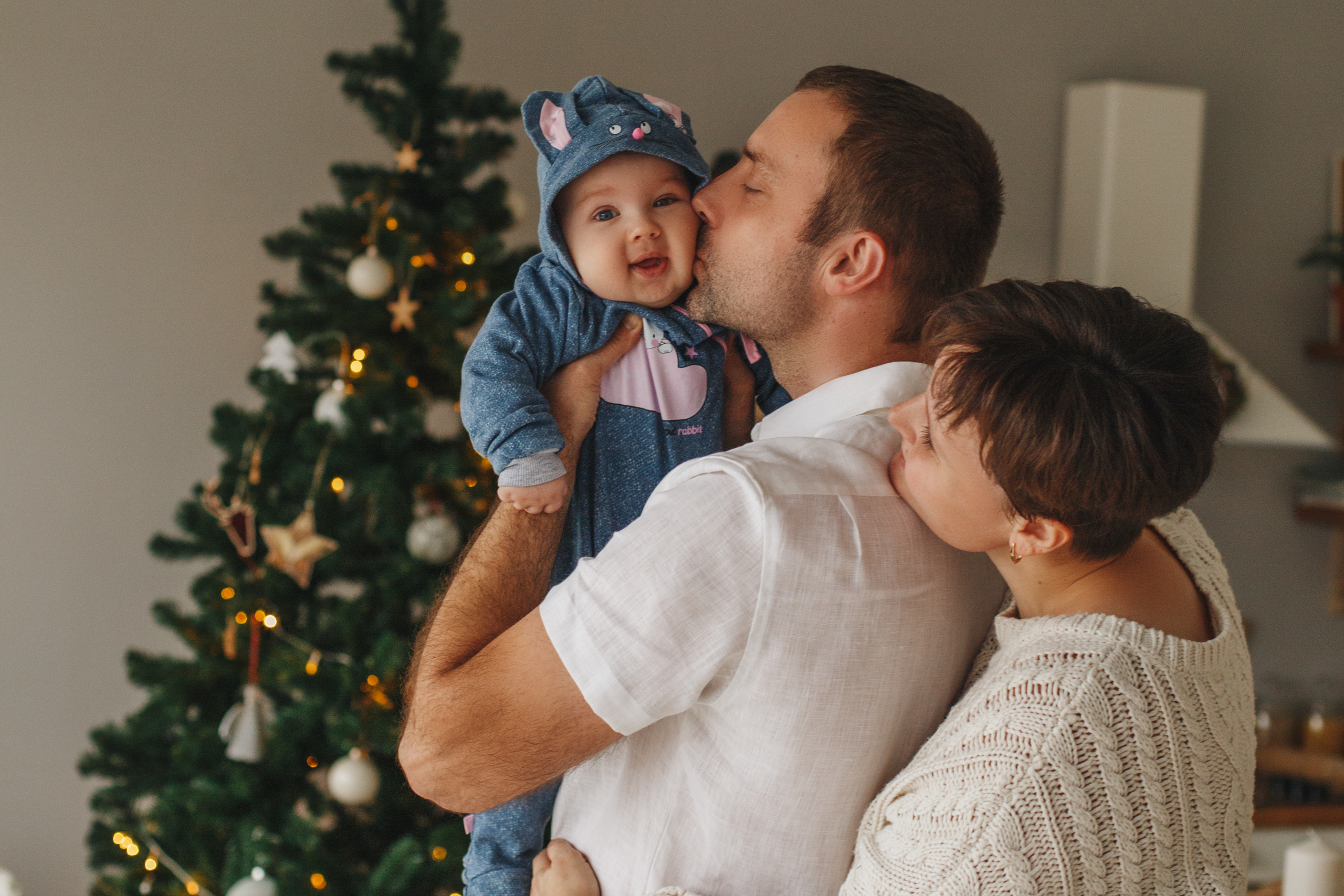 Семейная фотосессия жуковский, семейная фотосессия раменское, фотограф. Свадебный фотограф Москва. Семейный фотограф. Предметная съемка, съемка одежды
