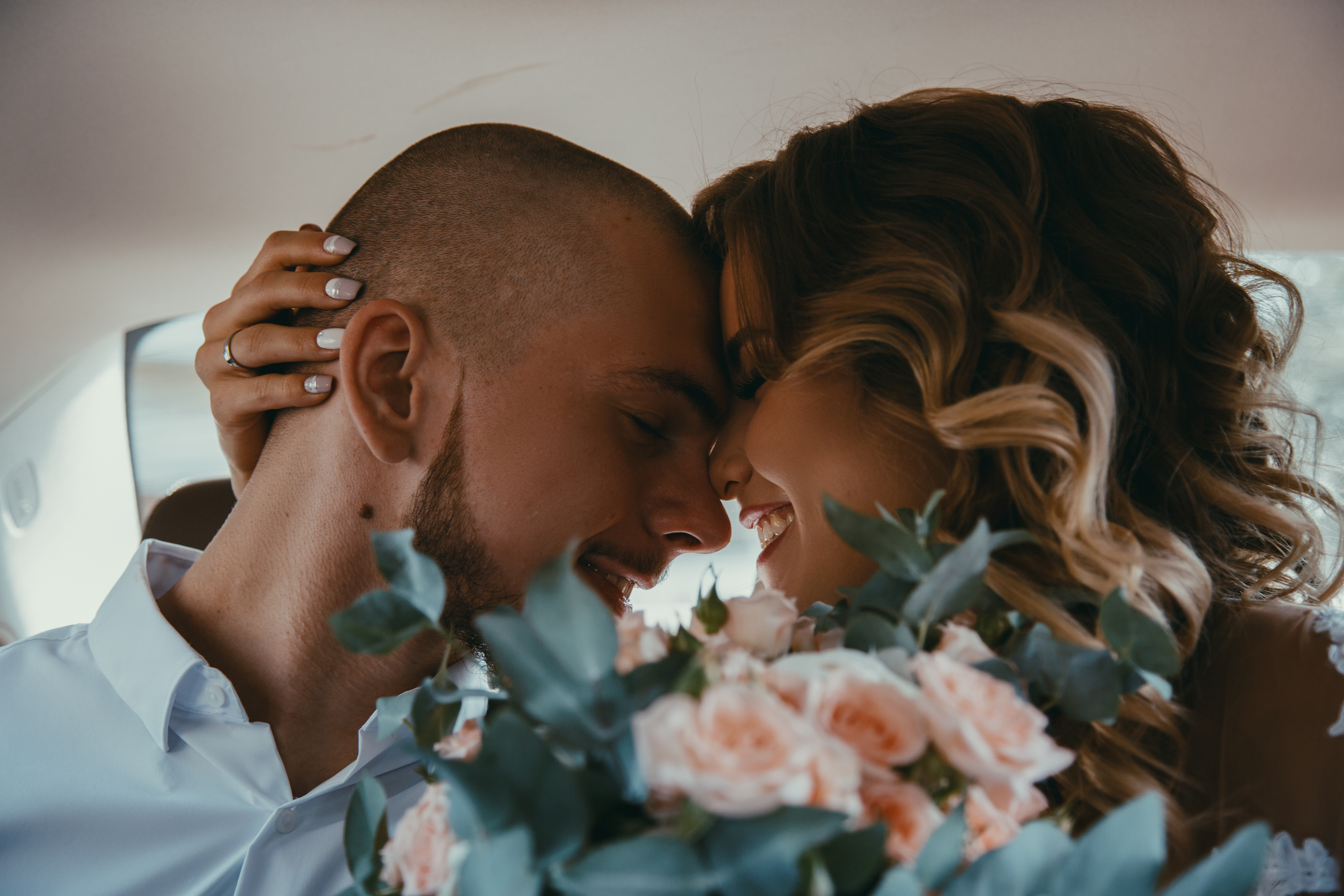 Маленькие свадьбы фотограф, фотограф на свадьбу москва недорого. Свадебный фотограф Москва. Семейный фотограф. Предметная съемка, съемка одежды