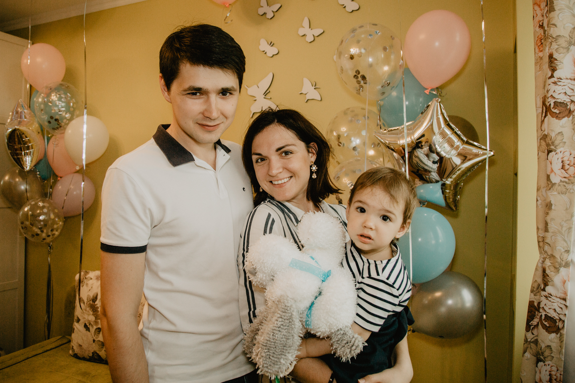 Фотограф на детский праздник москва, фотограф на детский день рождения. Свадебный фотограф Москва. Семейный фотограф. Предметная съемка, съемка одежды