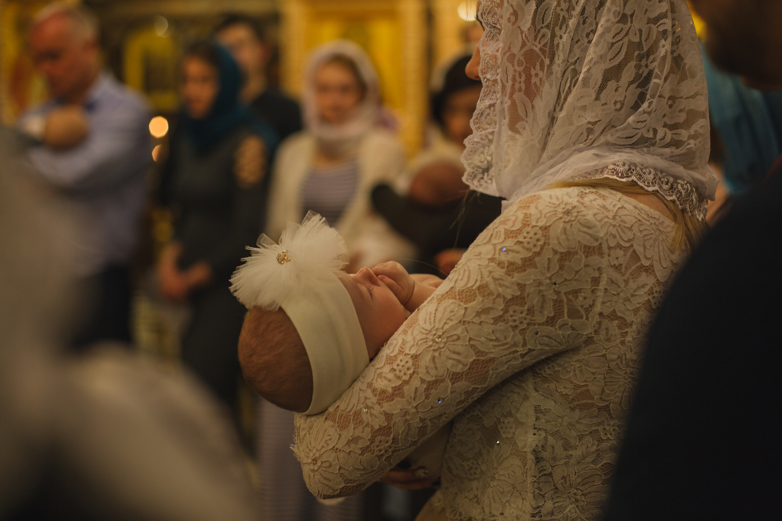 Фотограф на крещение, крестины, фотограф крещение жуковский, крестины. Свадебный фотограф Москва. Семейный фотограф. Предметная съемка, съемка одежды
