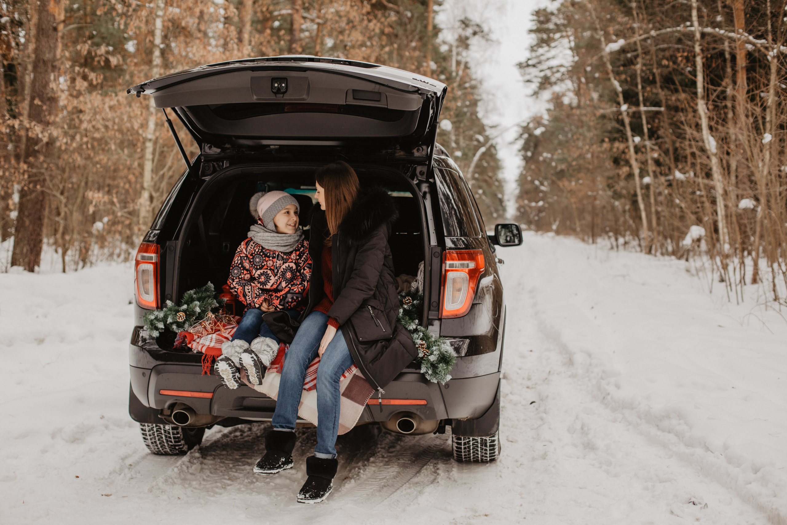Семейная фотосессия жуковский, семейная фотосессия раменское, фотограф. Свадебный фотограф Москва. Семейный фотограф. Предметная съемка, съемка одежды