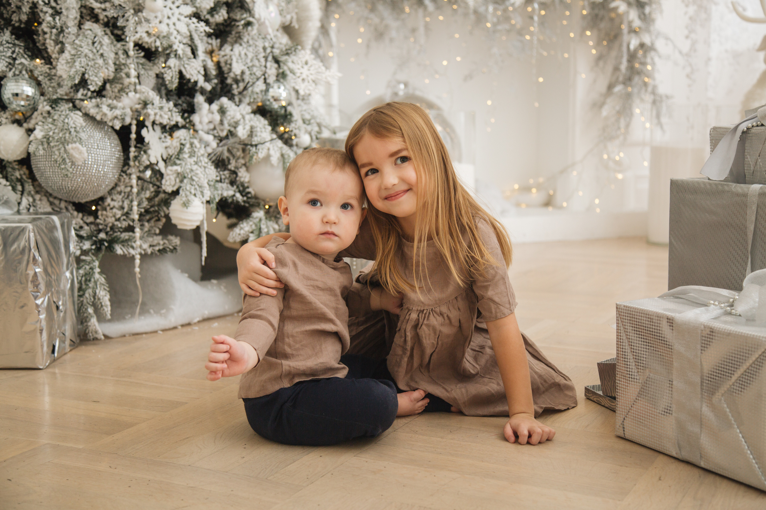 Семейная фотосессия жуковский, семейная фотосессия раменское, фотограф. Свадебный фотограф Москва. Семейный фотограф. Предметная съемка, съемка одежды