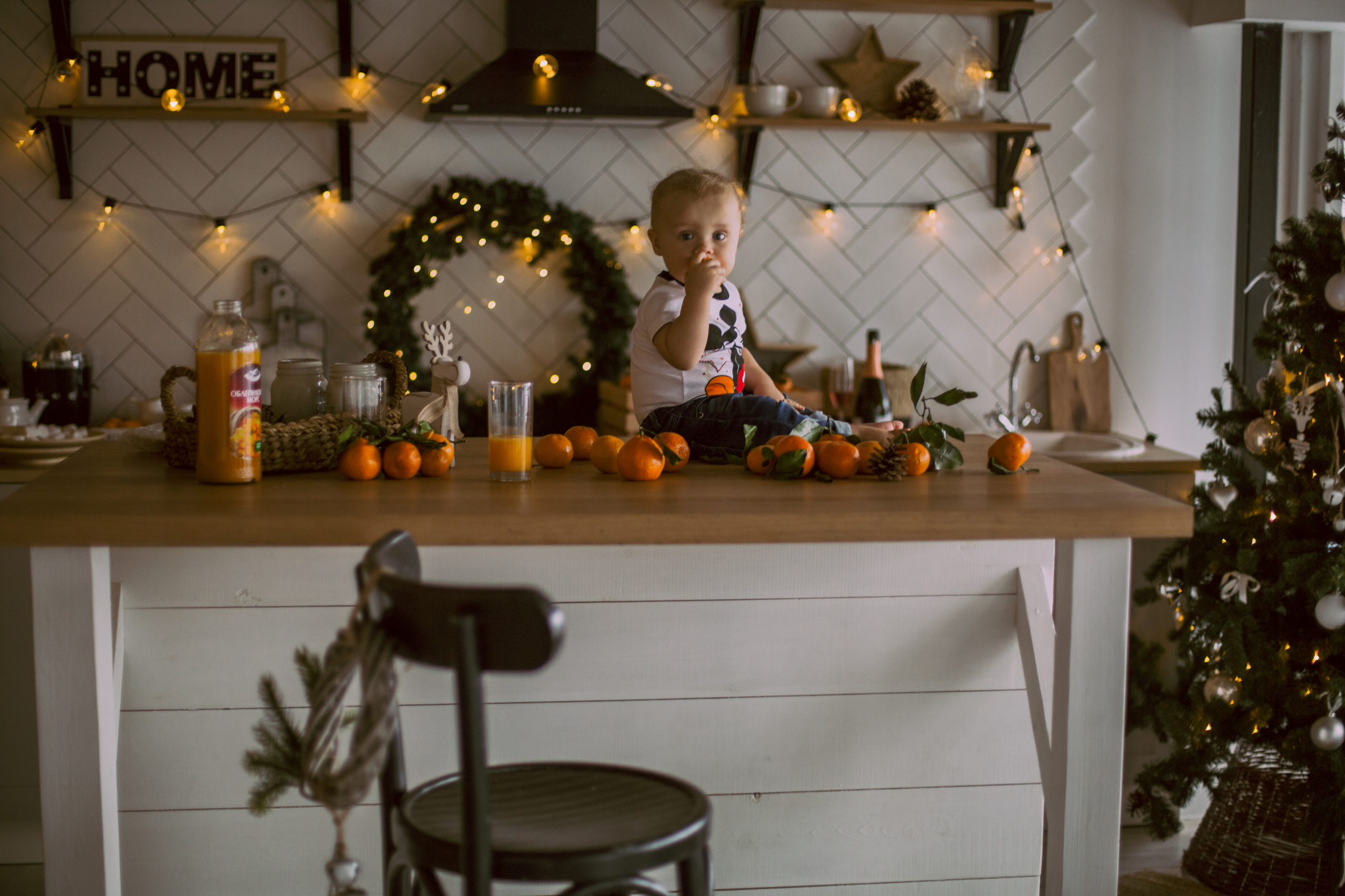 Семейная фотосессия жуковский, семейная фотосессия раменское, фотограф. Свадебный фотограф Москва. Семейный фотограф. Предметная съемка, съемка одежды