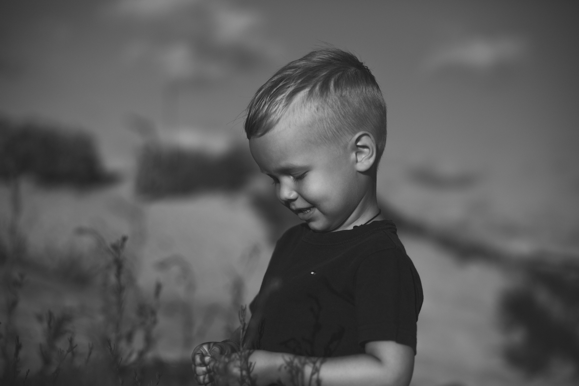 Семейная фотосессия жуковский, семейная фотосессия раменское, фотограф. Свадебный фотограф Москва. Семейный фотограф. Предметная съемка, съемка одежды