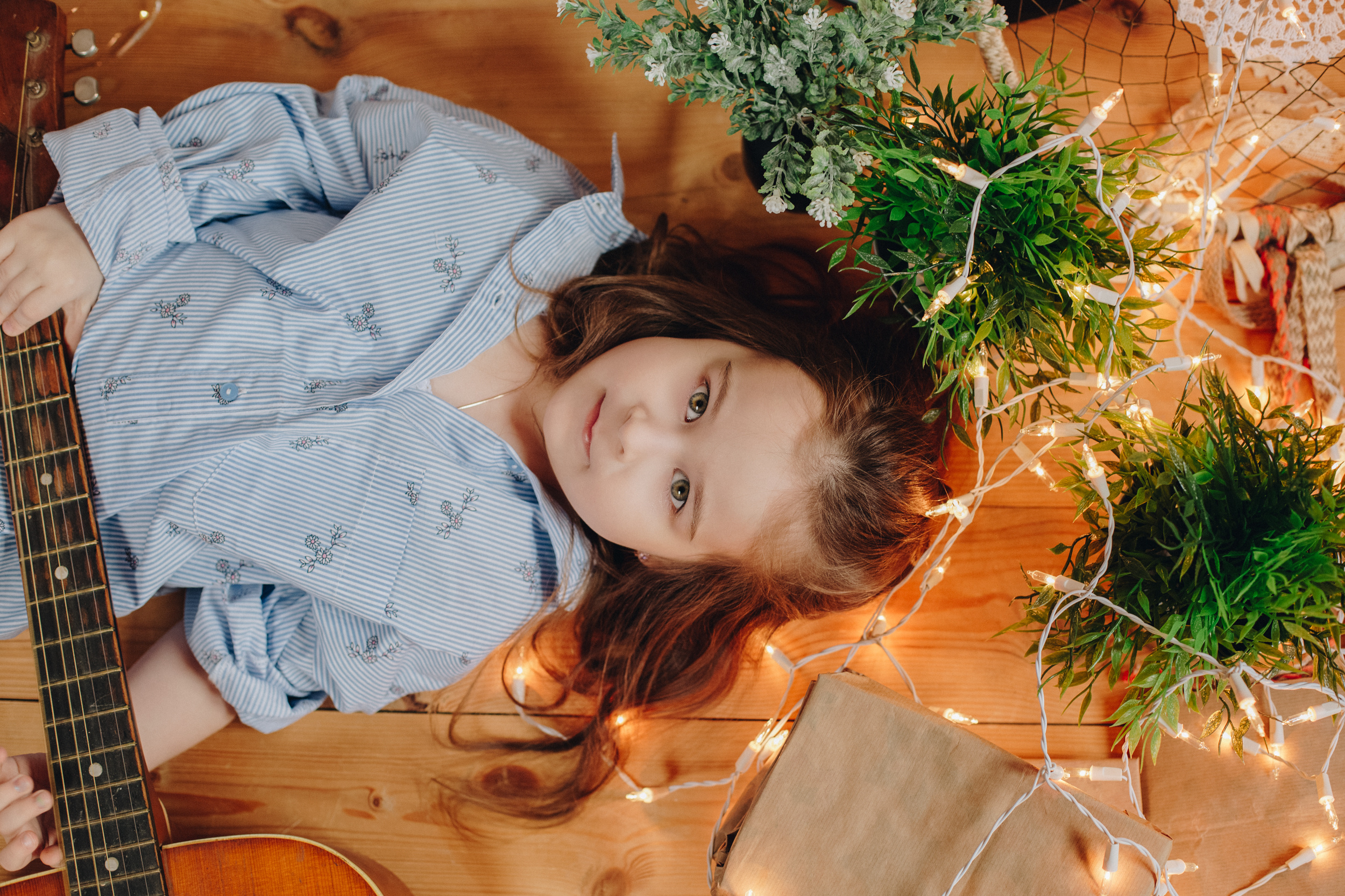Семейная фотосессия жуковский, семейная фотосессия раменское, фотограф. Свадебный фотограф Москва. Семейный фотограф. Предметная съемка, съемка одежды