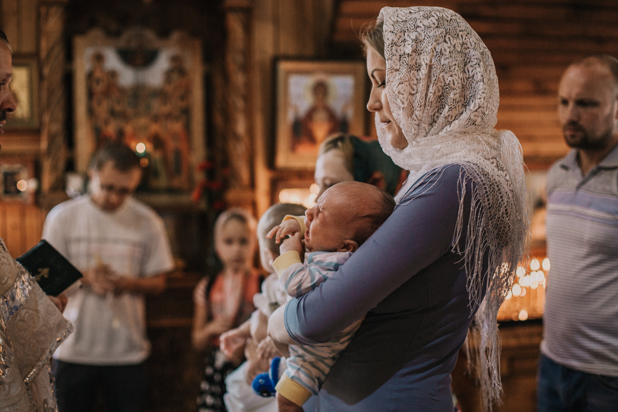 Фотограф на крещение, крестины, фотограф крещение жуковский, крестины. Свадебный фотограф Москва. Семейный фотограф. Предметная съемка, съемка одежды