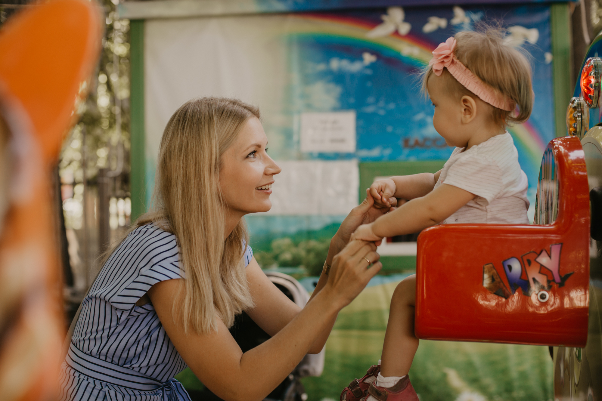 Семейная фотосессия жуковский, семейная фотосессия раменское, фотограф. Свадебный фотограф Москва. Семейный фотограф. Предметная съемка, съемка одежды