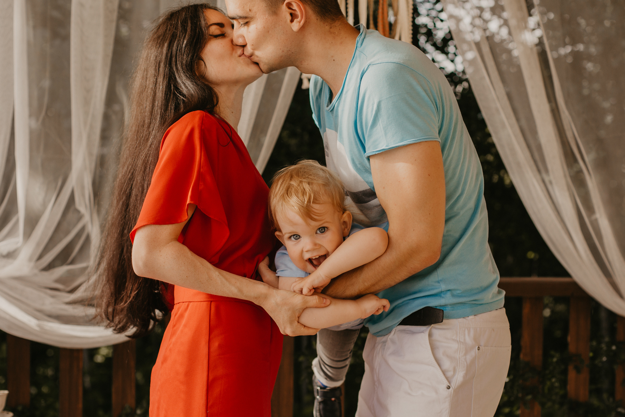 Семейная фотосессия жуковский, семейная фотосессия раменское, фотограф. Свадебный фотограф Москва. Семейный фотограф. Предметная съемка, съемка одежды