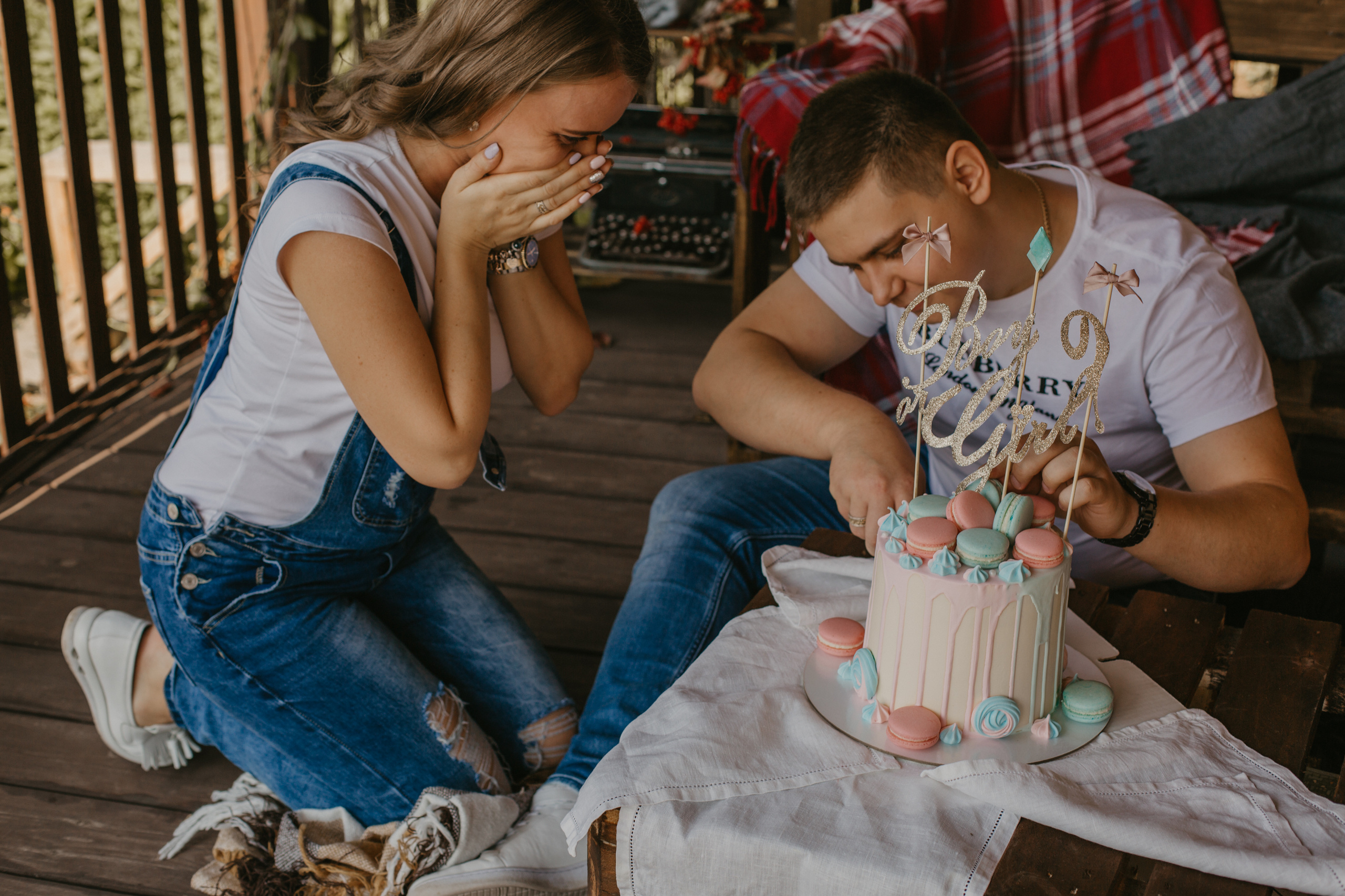 Love story. Свадебный фотограф Москва. Семейный фотограф. Предметная съемка, съемка одежды