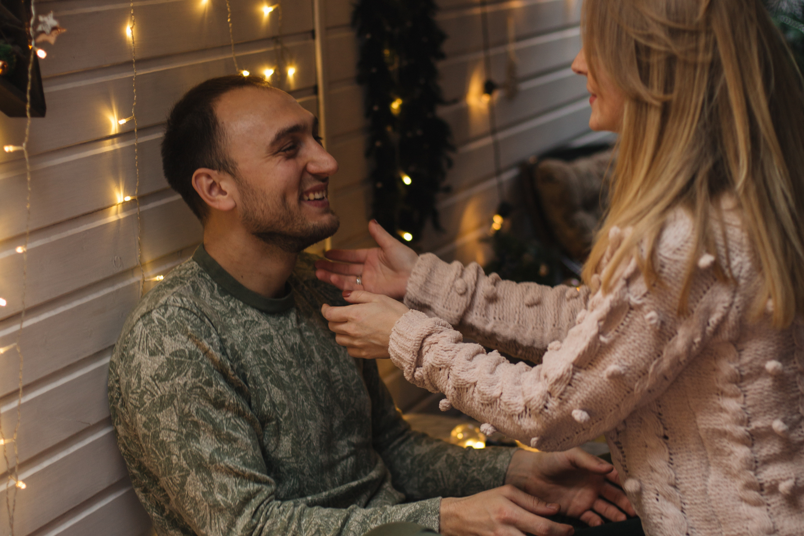 Love story. Свадебный фотограф Москва. Семейный фотограф. Предметная съемка, съемка одежды