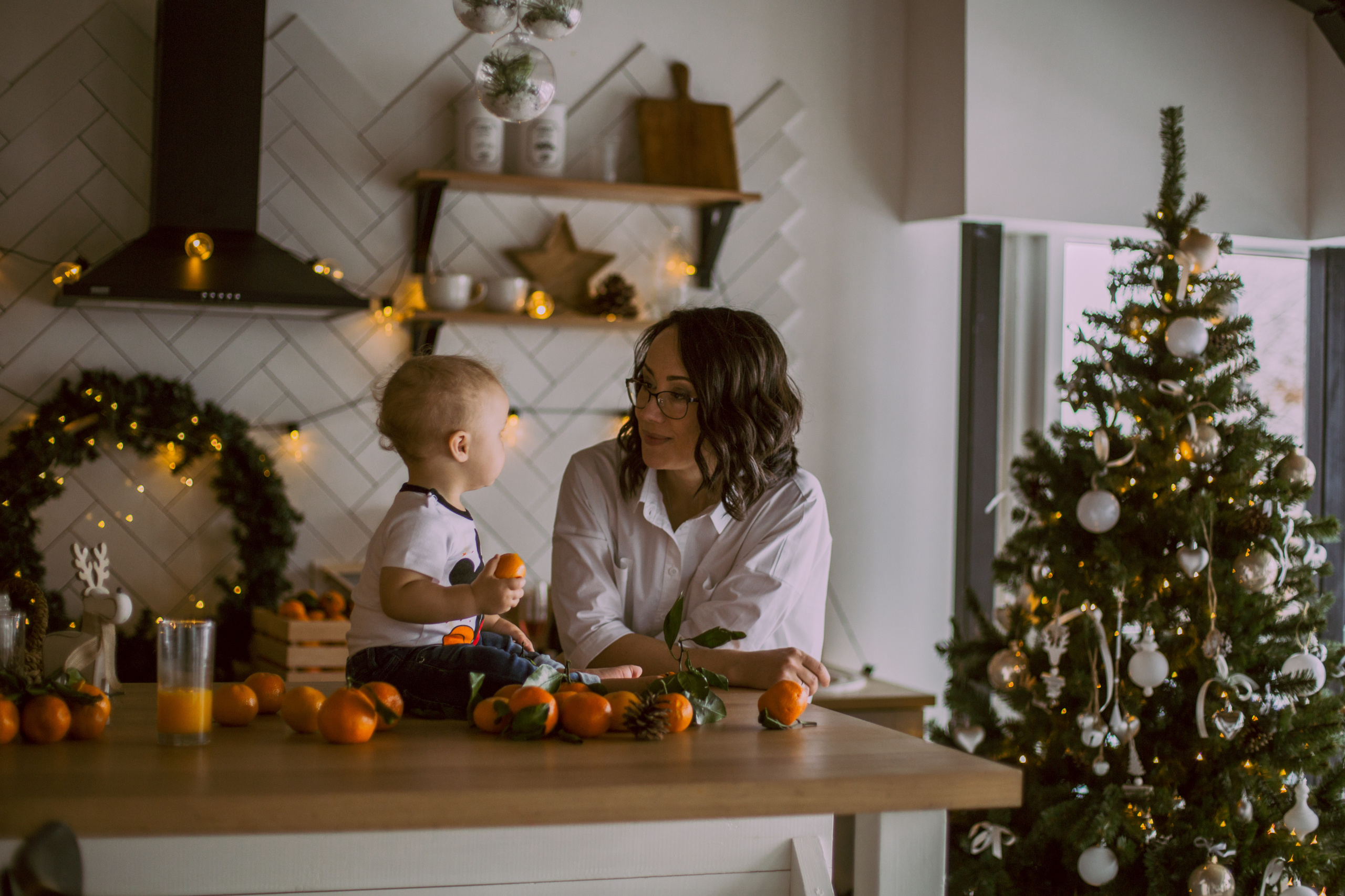Семейная фотосессия жуковский, семейная фотосессия раменское, фотограф. Свадебный фотограф Москва. Семейный фотограф. Предметная съемка, съемка одежды