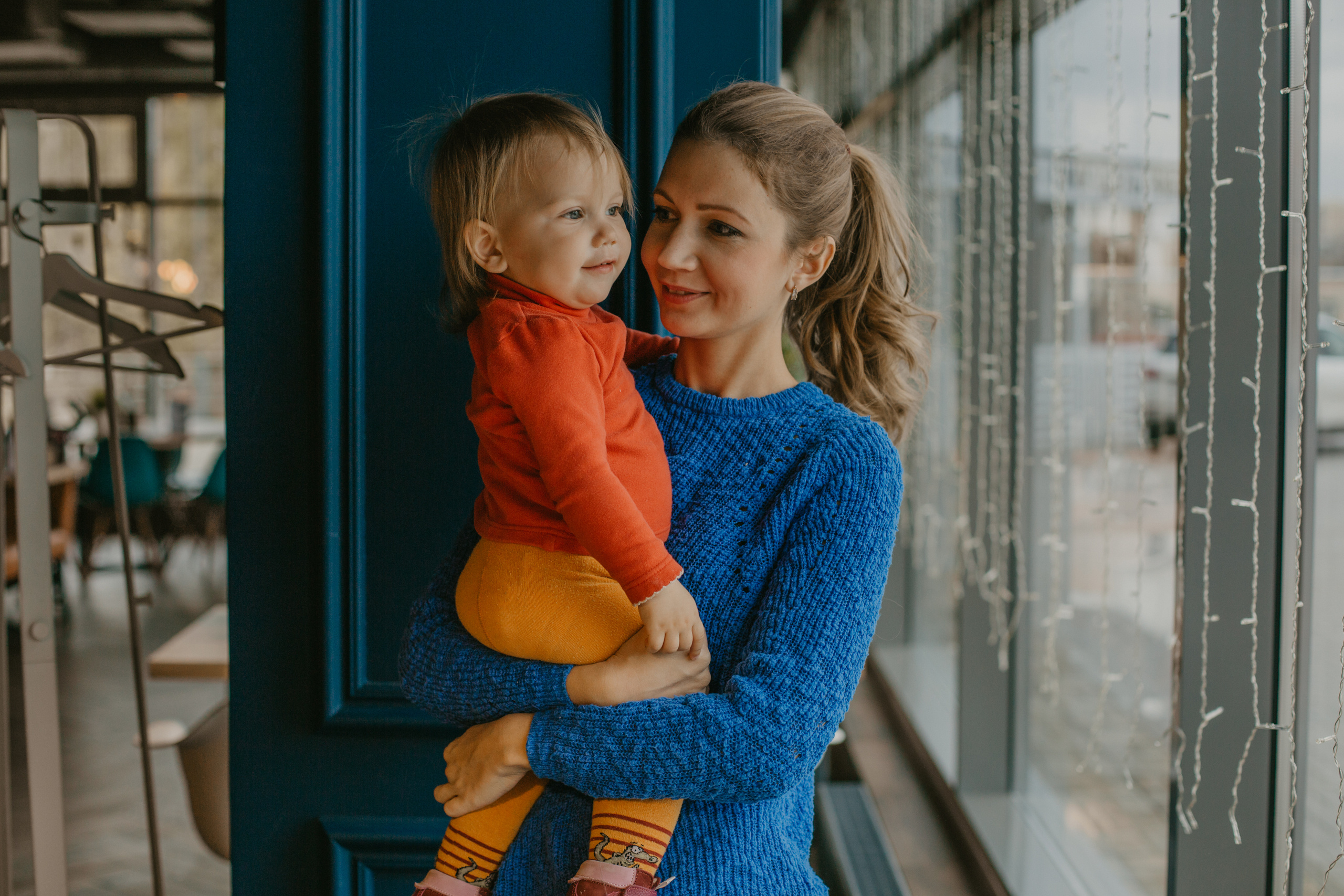 Семейная фотосессия жуковский, семейная фотосессия раменское, фотограф. Свадебный фотограф Москва. Семейный фотограф. Предметная съемка, съемка одежды