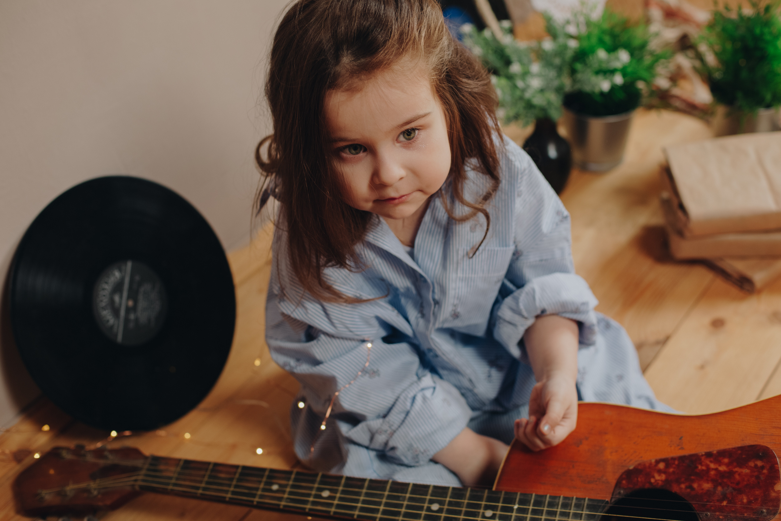 Семейная фотосессия жуковский, семейная фотосессия раменское, фотограф. Свадебный фотограф Москва. Семейный фотограф. Предметная съемка, съемка одежды