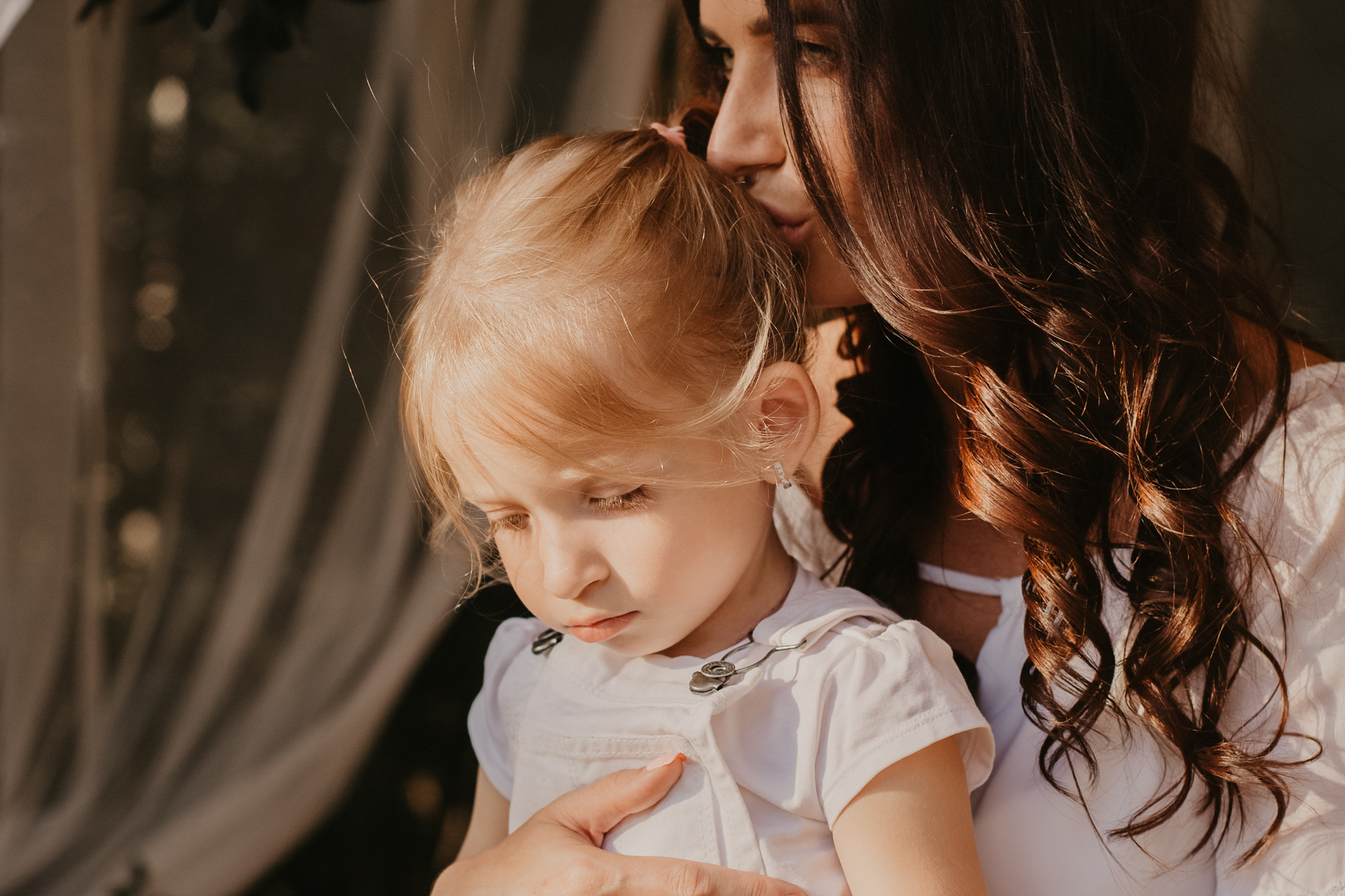 Семейная фотосессия жуковский, семейная фотосессия раменское, фотограф. Свадебный фотограф Москва. Семейный фотограф. Предметная съемка, съемка одежды