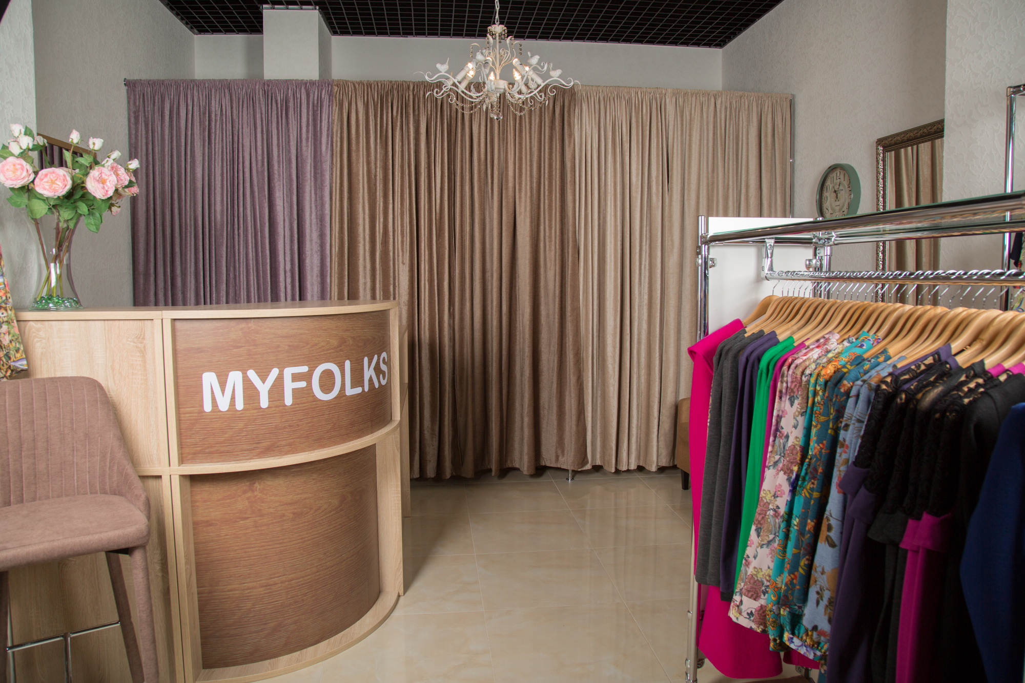 Съемка каталога, съемка одежды, фотограф для шоурума, съемка лукбука,. Свадебный фотограф Москва. Семейный фотограф. Предметная съемка, съемка одежды