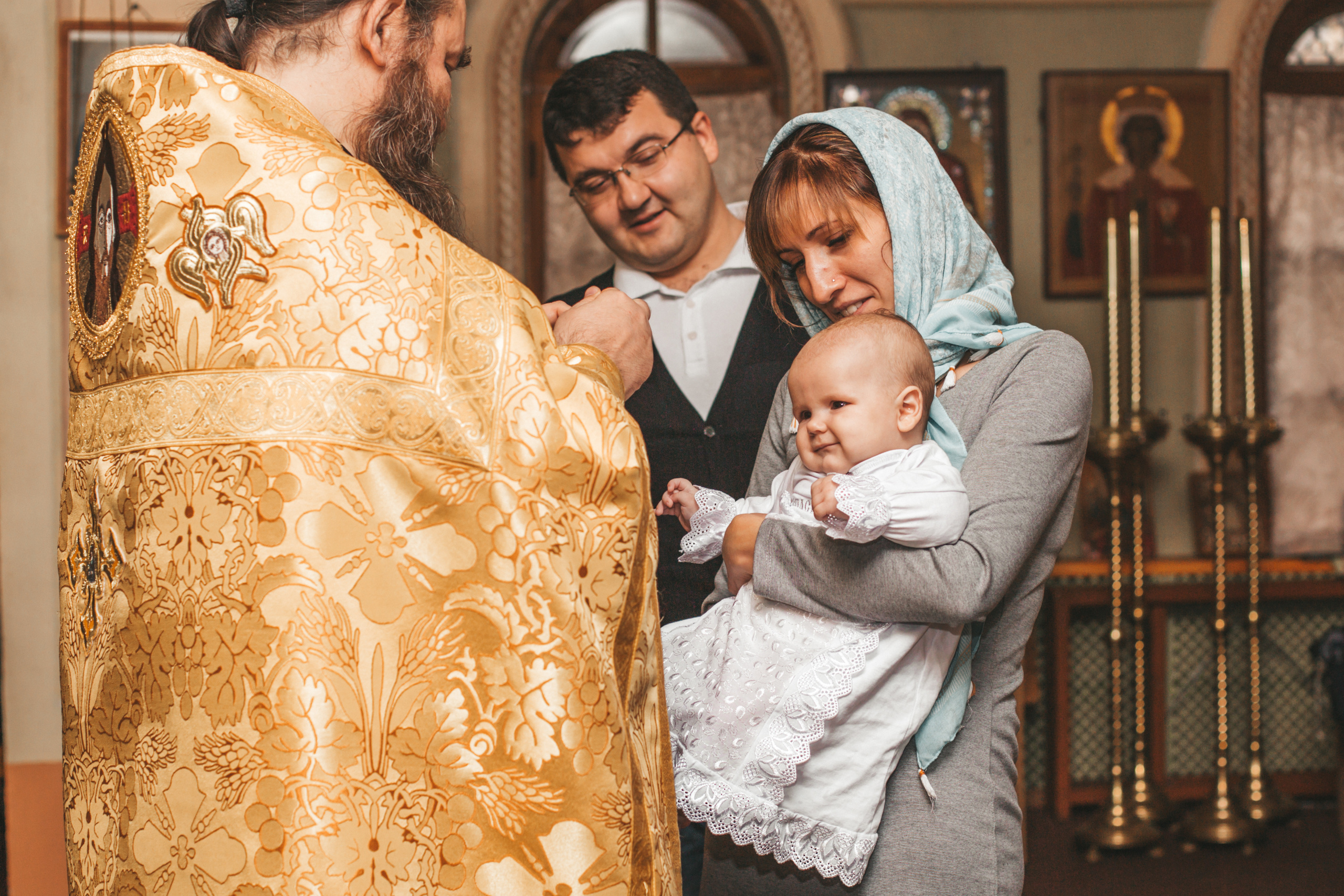 Фотограф на крещение, крестины, фотограф крещение жуковский, крестины. Свадебный фотограф Москва. Семейный фотограф. Предметная съемка, съемка одежды