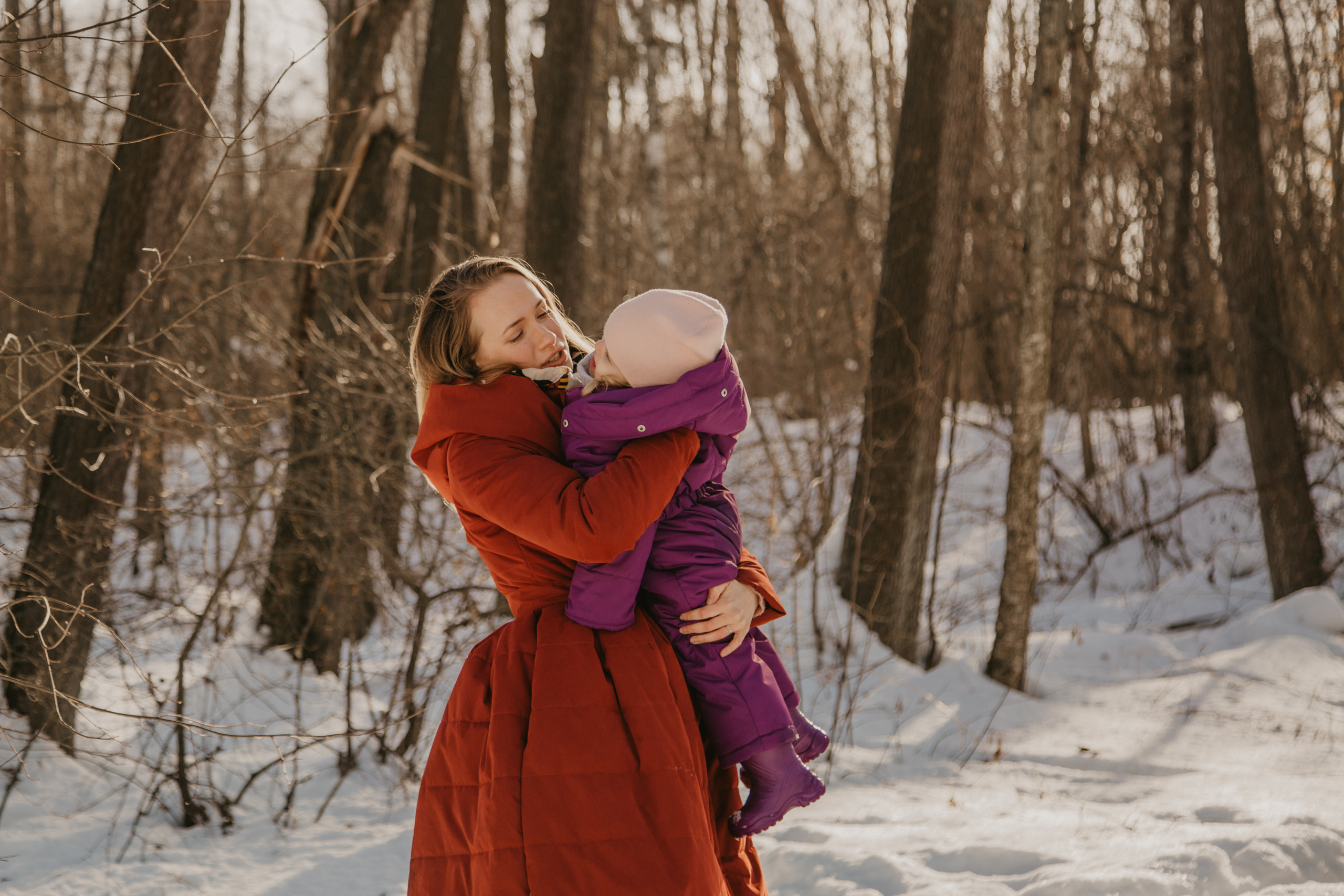Семейная фотосессия жуковский, семейная фотосессия раменское, фотограф. Свадебный фотограф Москва. Семейный фотограф. Предметная съемка, съемка одежды