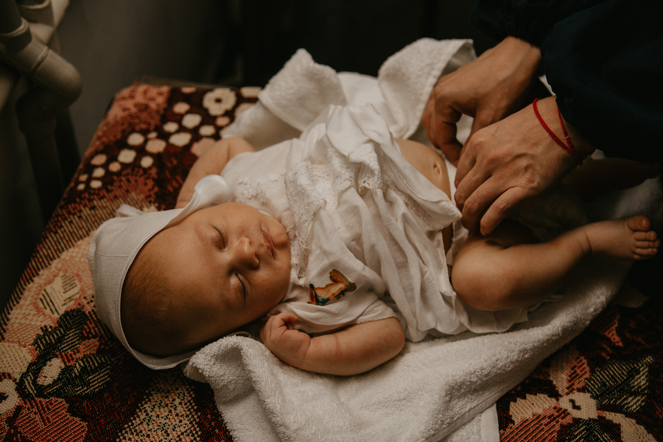 Фотограф на крещение, крестины, фотограф крещение жуковский, крестины. Свадебный фотограф Москва. Семейный фотограф. Предметная съемка, съемка одежды