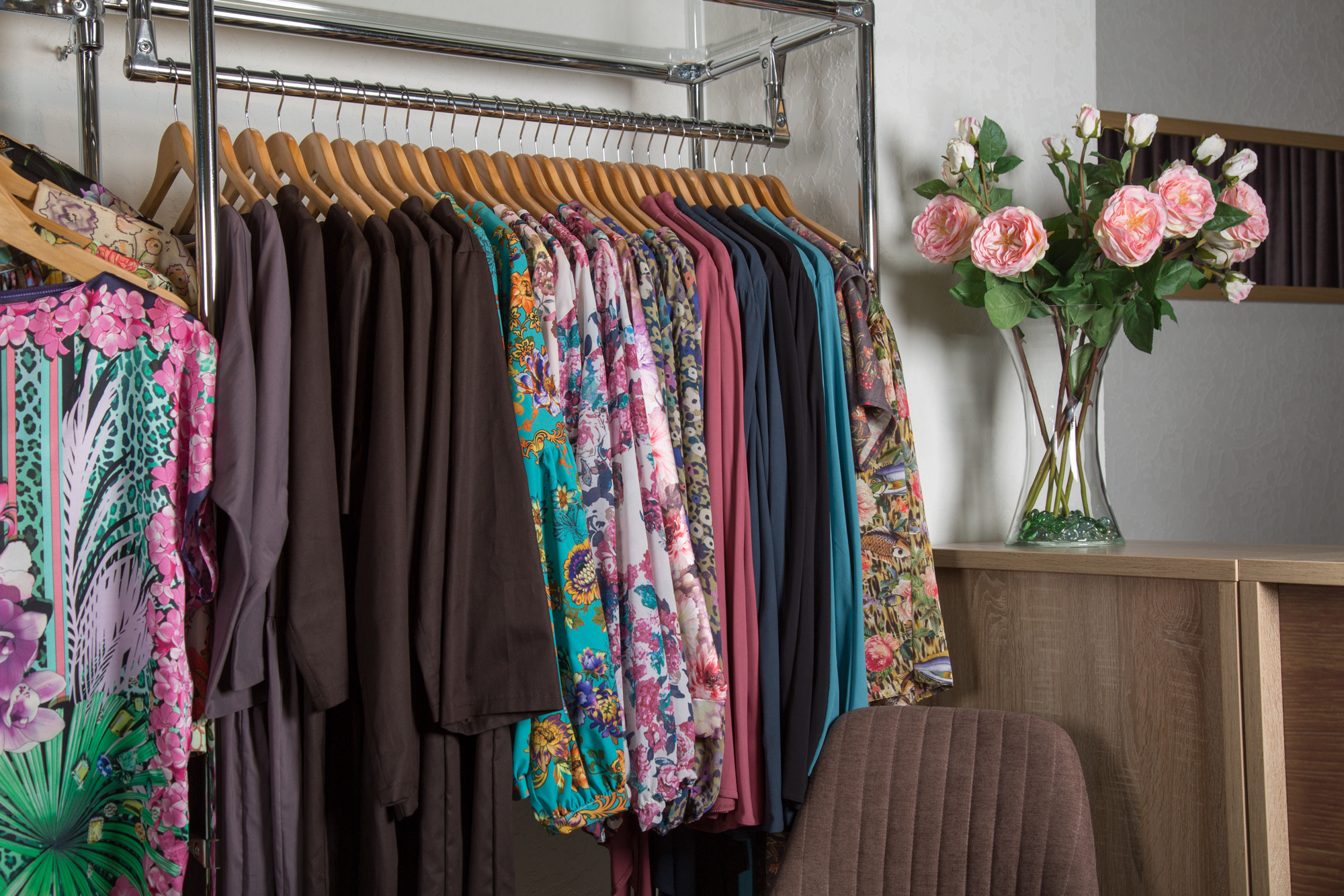 Съемка каталога, съемка одежды, фотограф для шоурума, съемка лукбука,. Свадебный фотограф Москва. Семейный фотограф. Предметная съемка, съемка одежды