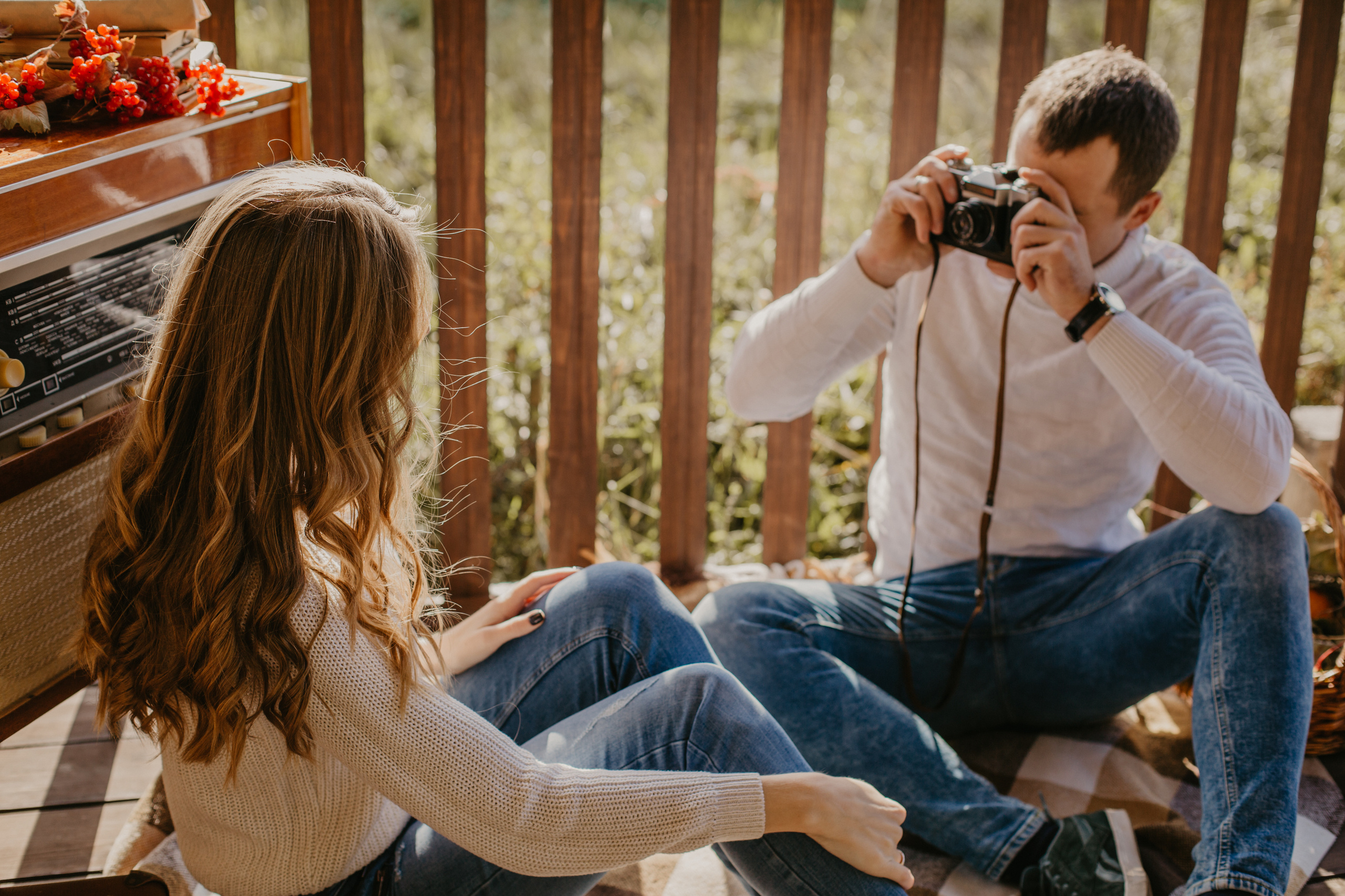Love story. Свадебный фотограф Москва. Семейный фотограф. Предметная съемка, съемка одежды