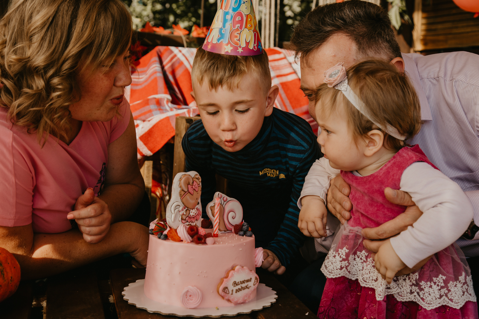 Фотограф на детский праздник москва, фотограф на детский день рождения. Свадебный фотограф Москва. Семейный фотограф. Предметная съемка, съемка одежды