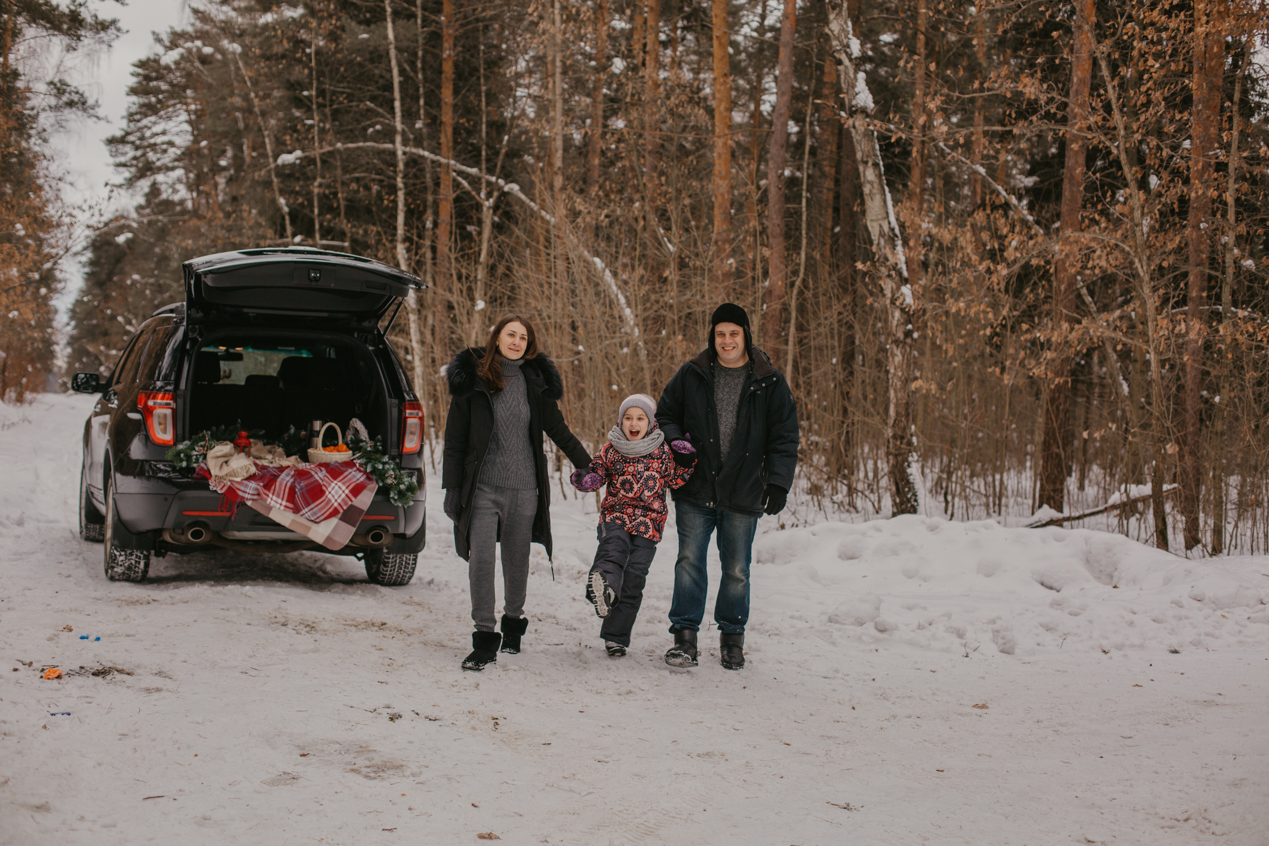 Семейная фотосессия жуковский, семейная фотосессия раменское, фотограф. Свадебный фотограф Москва. Семейный фотограф. Предметная съемка, съемка одежды