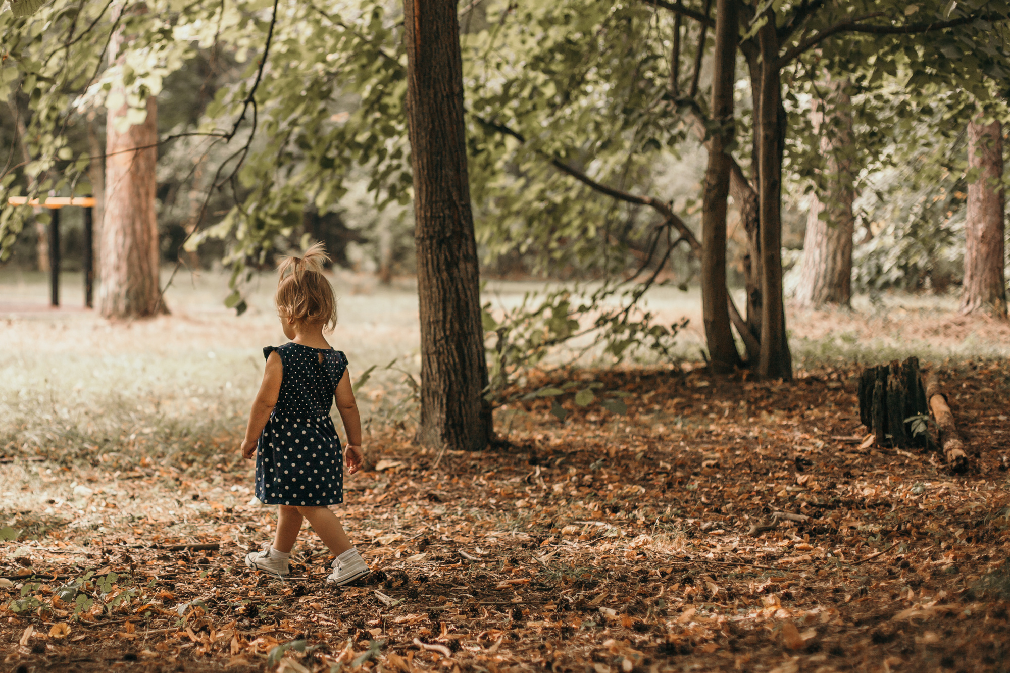 Семейная фотосессия жуковский, семейная фотосессия раменское, фотограф. Свадебный фотограф Москва. Семейный фотограф. Предметная съемка, съемка одежды