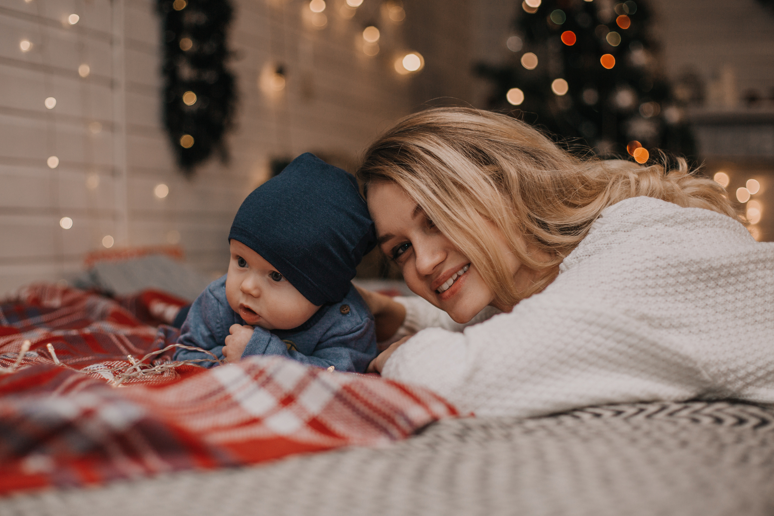 Семейная фотосессия жуковский, семейная фотосессия раменское, фотограф. Свадебный фотограф Москва. Семейный фотограф. Предметная съемка, съемка одежды