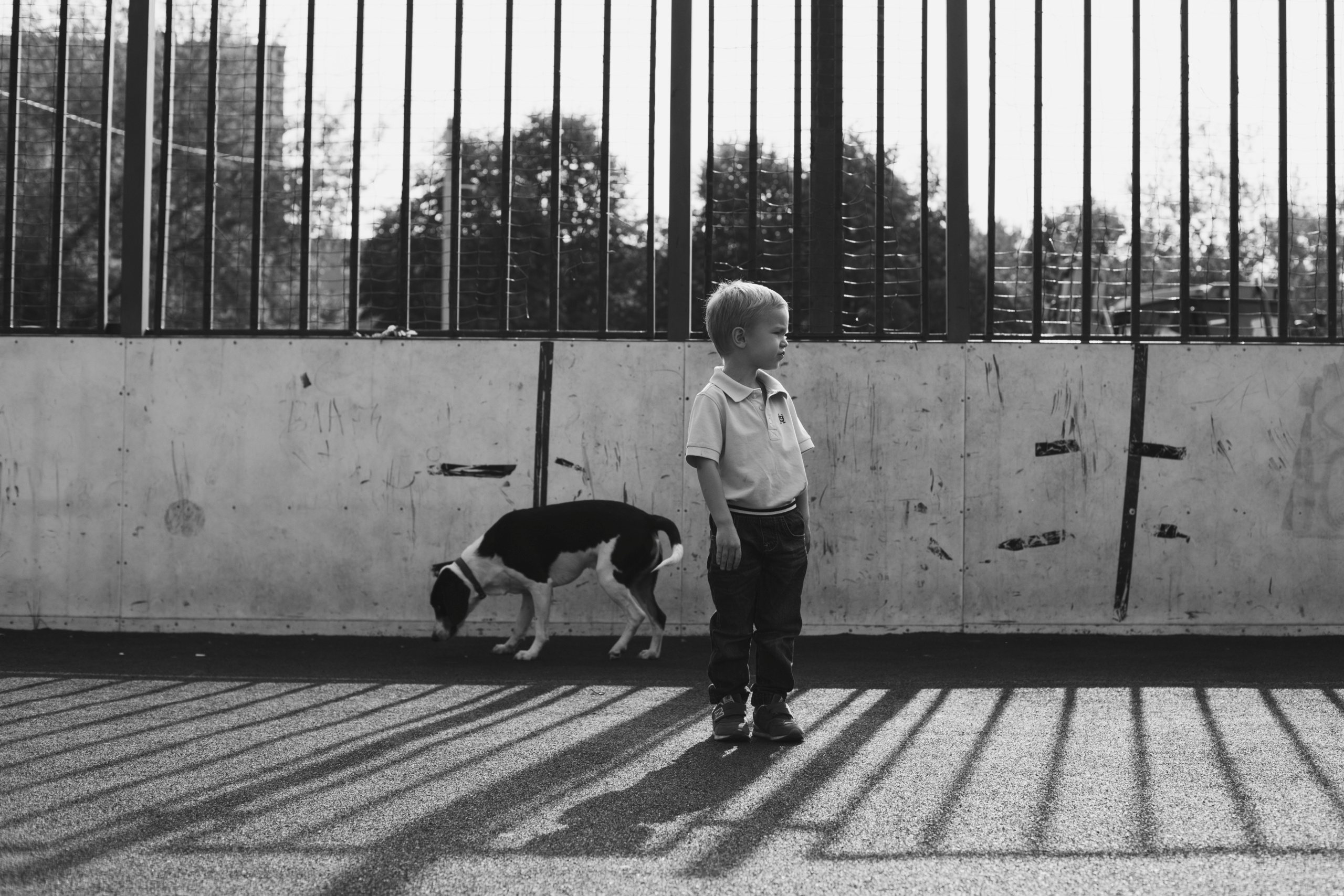 Семейная фотосессия жуковский, семейная фотосессия раменское, фотограф. Свадебный фотограф Москва. Семейный фотограф. Предметная съемка, съемка одежды