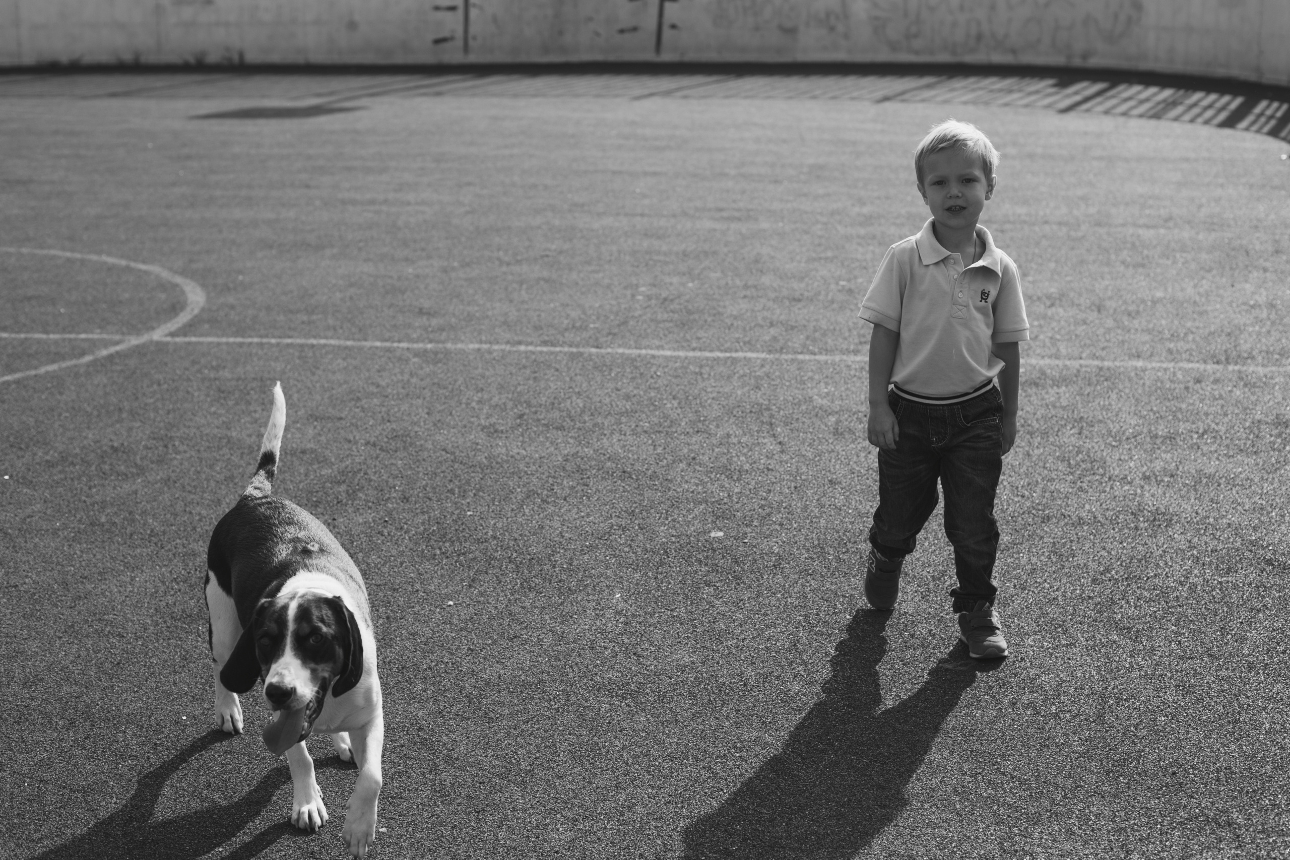 Семейная фотосессия жуковский, семейная фотосессия раменское, фотограф. Свадебный фотограф Москва. Семейный фотограф. Предметная съемка, съемка одежды