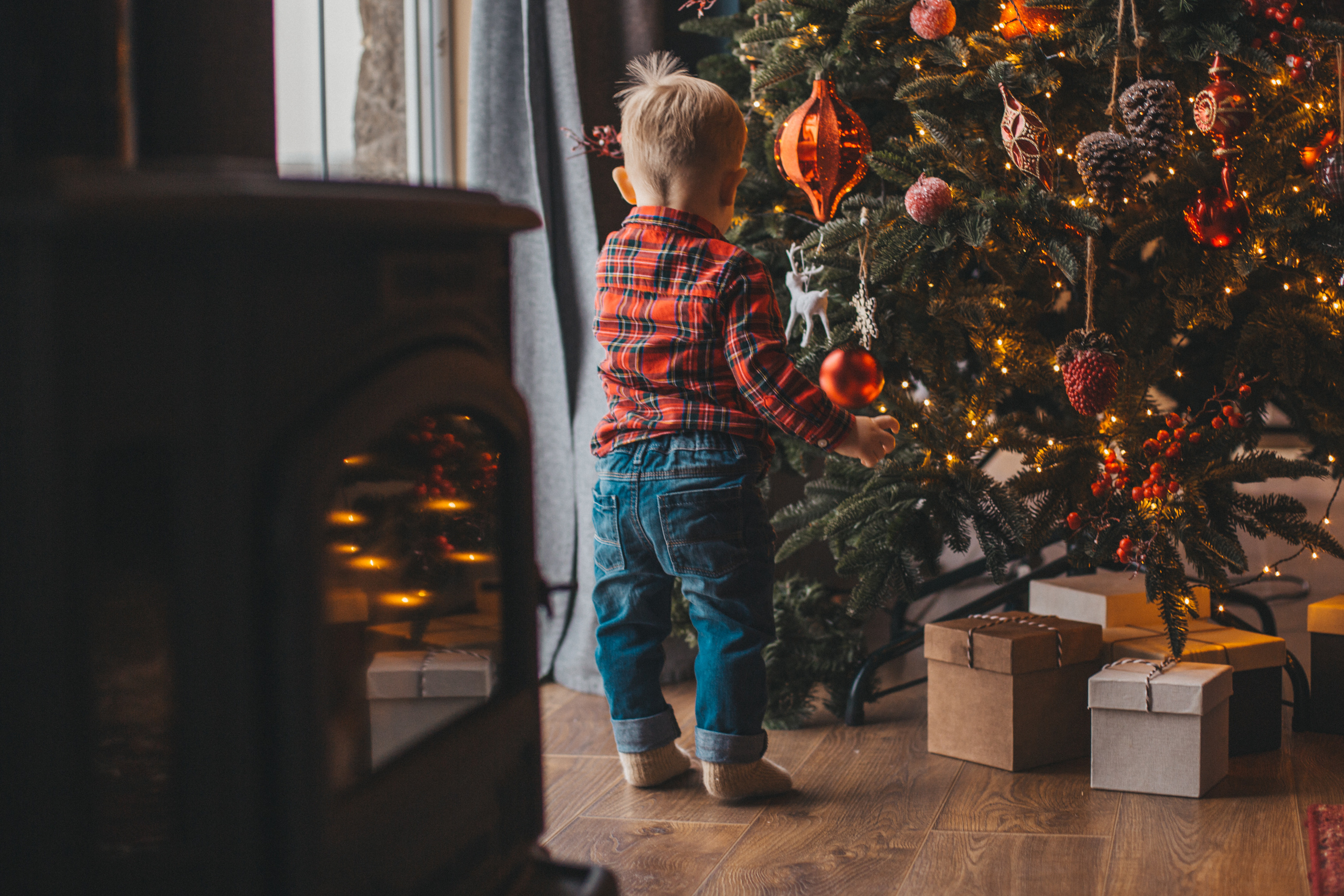 Семейная фотосессия жуковский, семейная фотосессия раменское, фотограф. Свадебный фотограф Москва. Семейный фотограф. Предметная съемка, съемка одежды