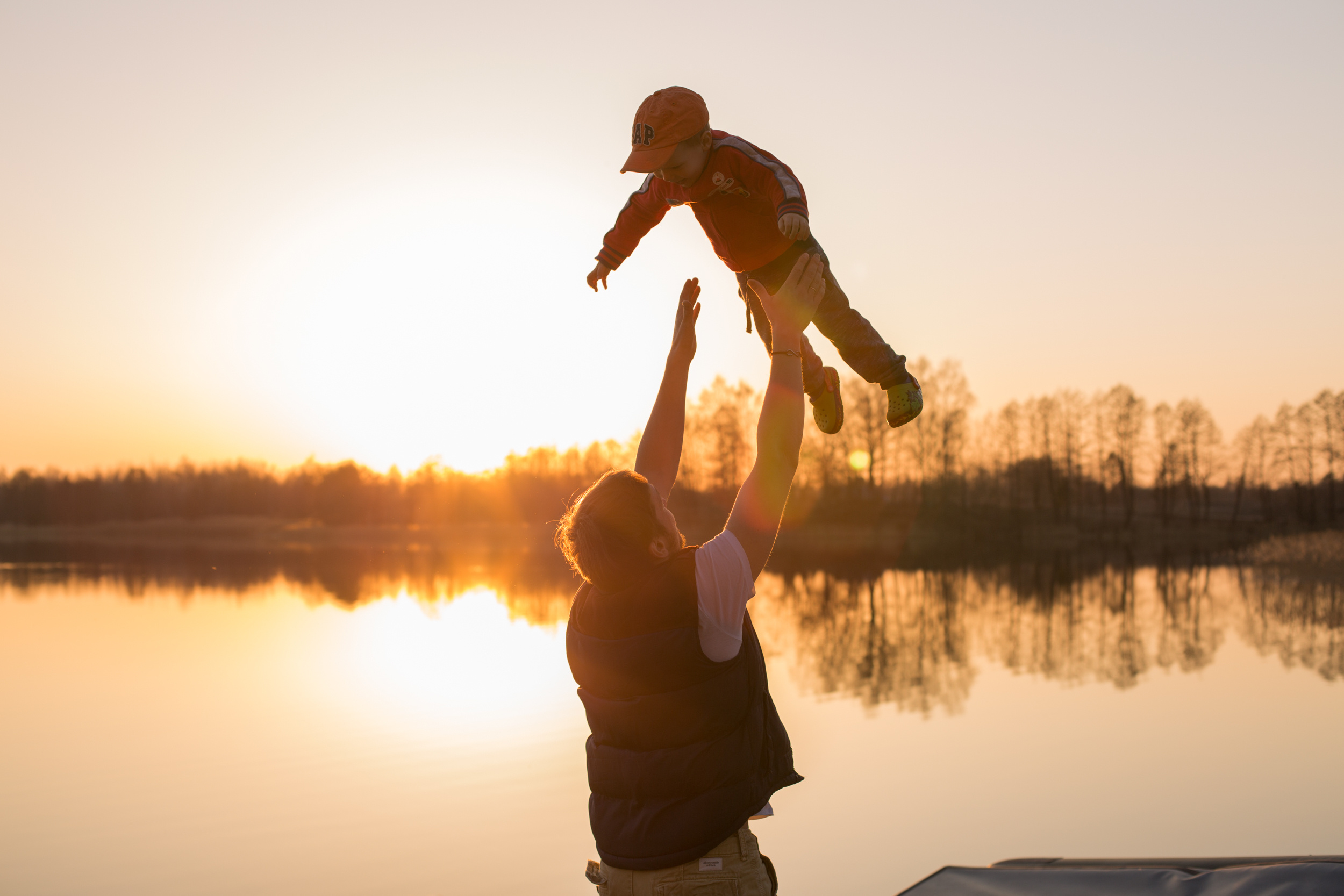 Семейная фотосессия жуковский, семейная фотосессия раменское, фотограф. Свадебный фотограф Москва. Семейный фотограф. Предметная съемка, съемка одежды