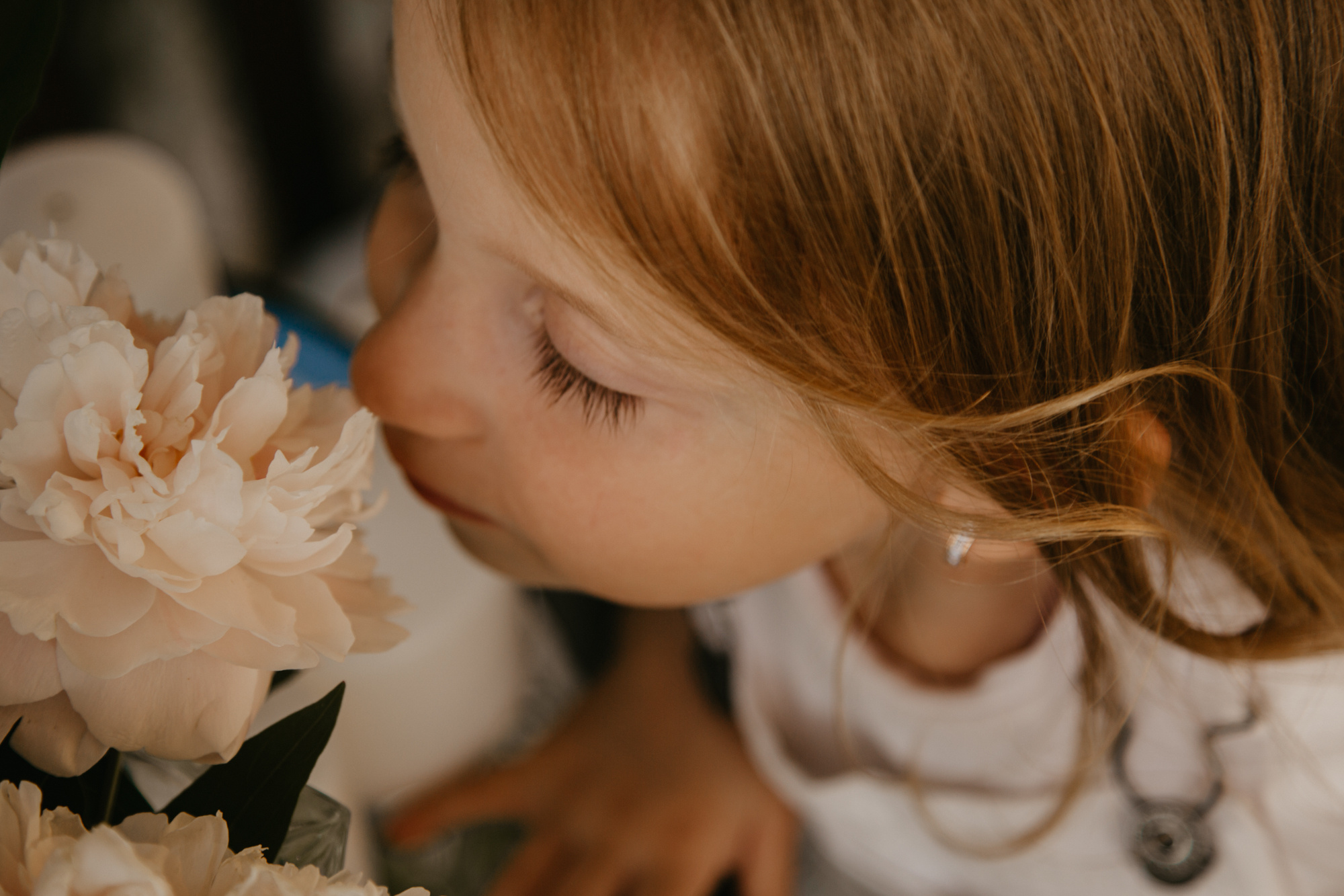 Семейная фотосессия жуковский, семейная фотосессия раменское, фотограф. Свадебный фотограф Москва. Семейный фотограф. Предметная съемка, съемка одежды