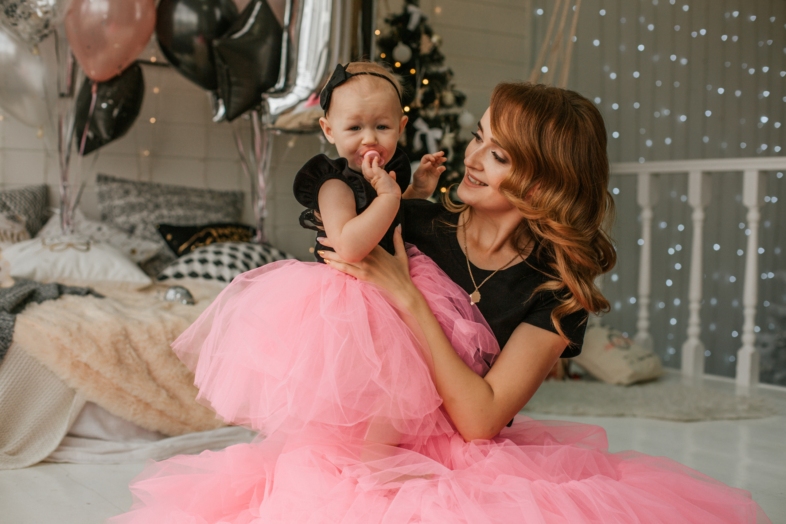 Семейная фотосессия жуковский, семейная фотосессия раменское, фотограф. Свадебный фотограф Москва. Семейный фотограф. Предметная съемка, съемка одежды