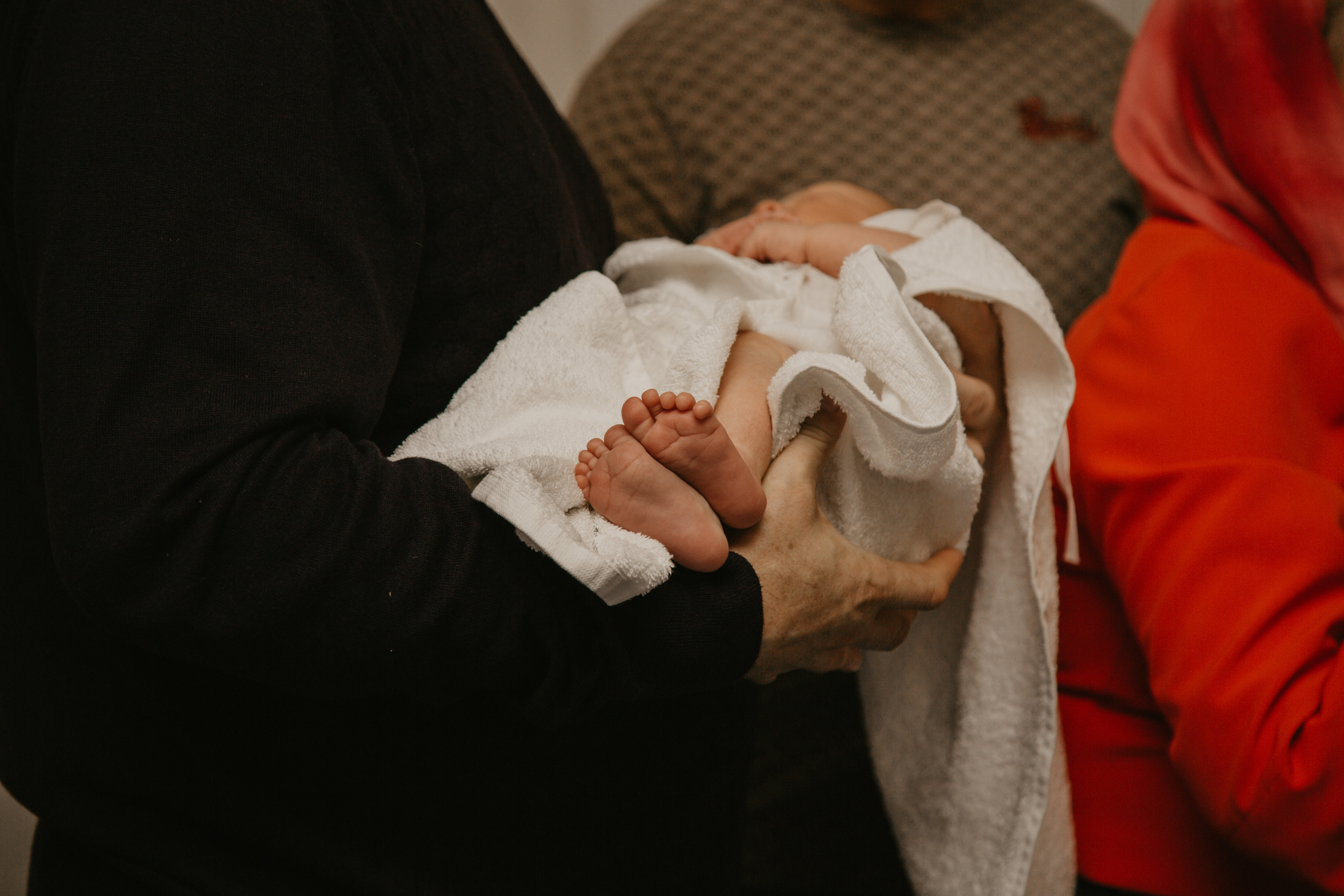 Фотограф на крещение, крестины, фотограф крещение жуковский, крестины. Свадебный фотограф Москва. Семейный фотограф. Предметная съемка, съемка одежды