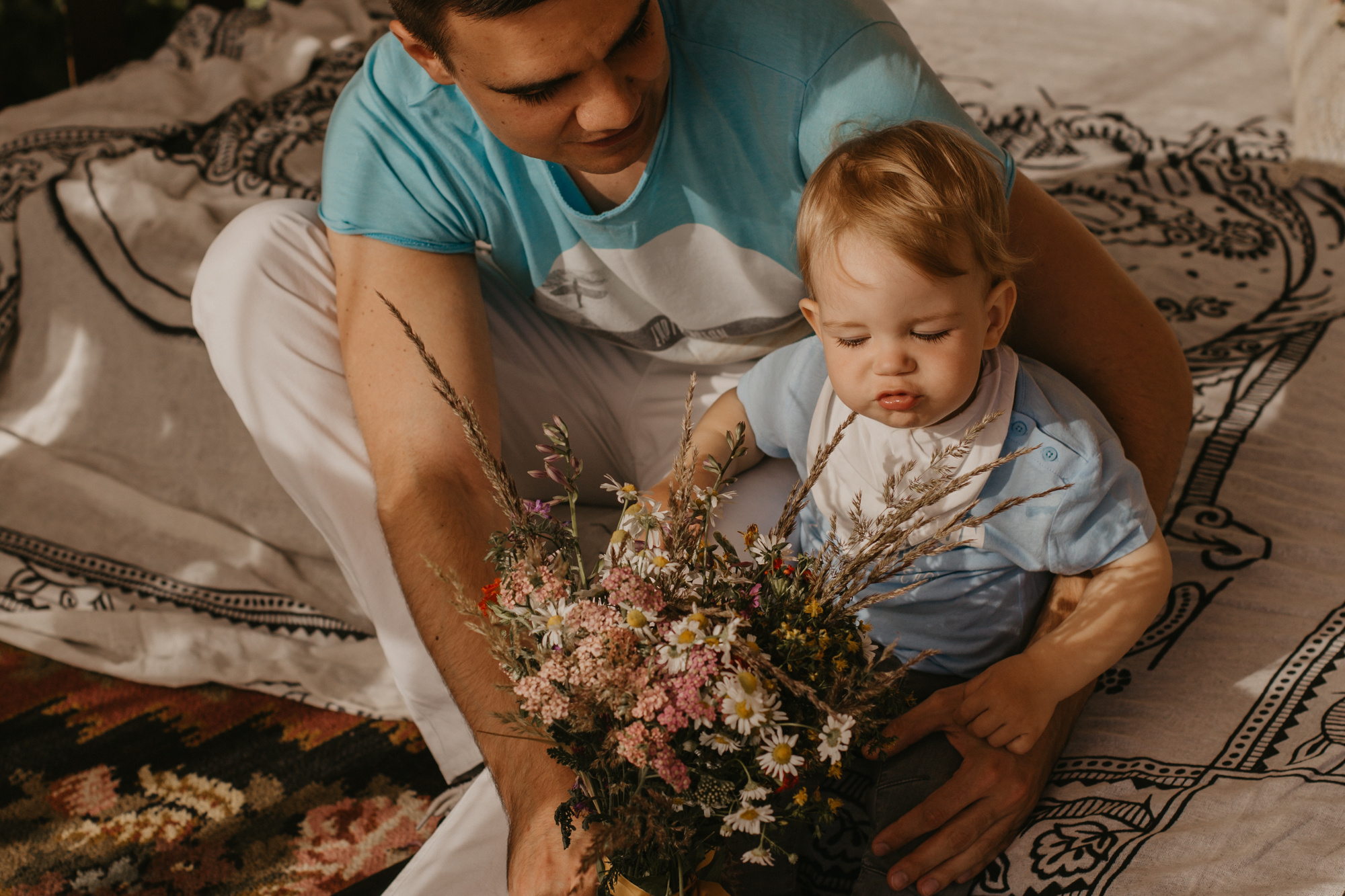 Семейная фотосессия жуковский, семейная фотосессия раменское, фотограф. Свадебный фотограф Москва. Семейный фотограф. Предметная съемка, съемка одежды