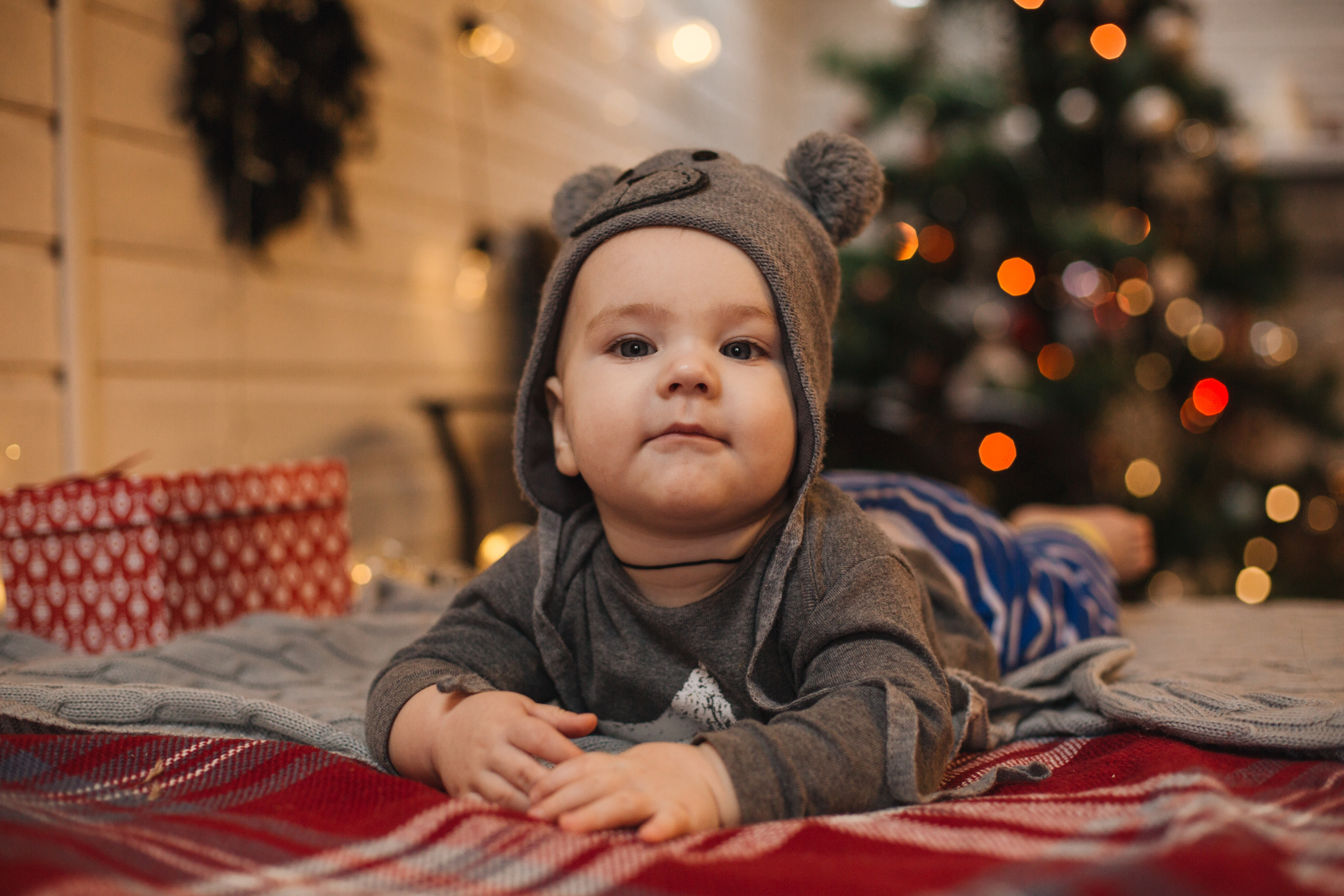 Семейная фотосессия жуковский, семейная фотосессия раменское, фотограф. Свадебный фотограф Москва. Семейный фотограф. Предметная съемка, съемка одежды