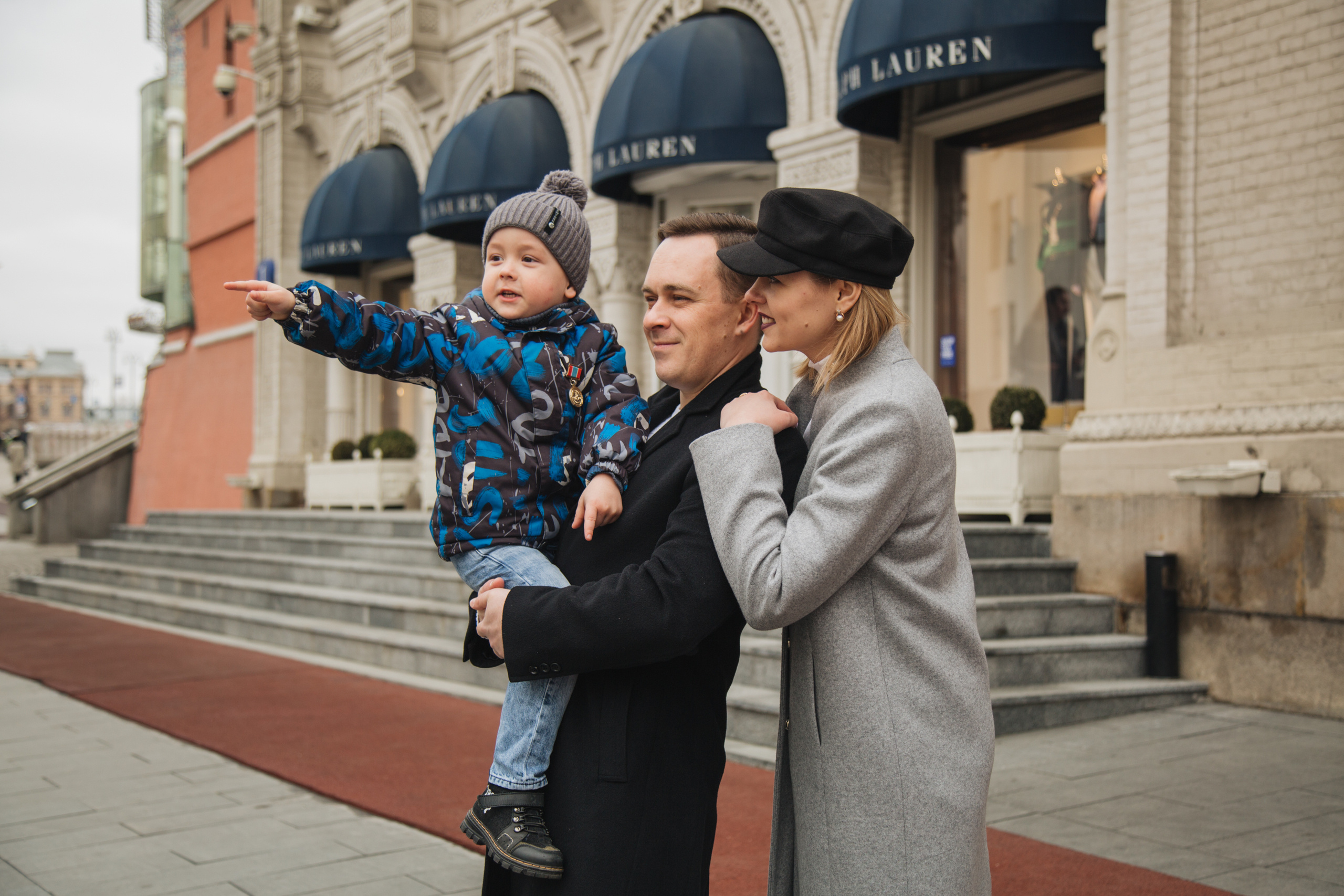 Семейная фотосессия жуковский, семейная фотосессия раменское, фотограф. Свадебный фотограф Москва. Семейный фотограф. Предметная съемка, съемка одежды