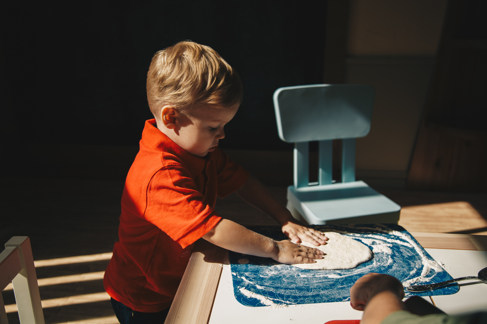 Семейная фотосессия жуковский, семейная фотосессия раменское, фотограф. Свадебный фотограф Москва. Семейный фотограф. Предметная съемка, съемка одежды