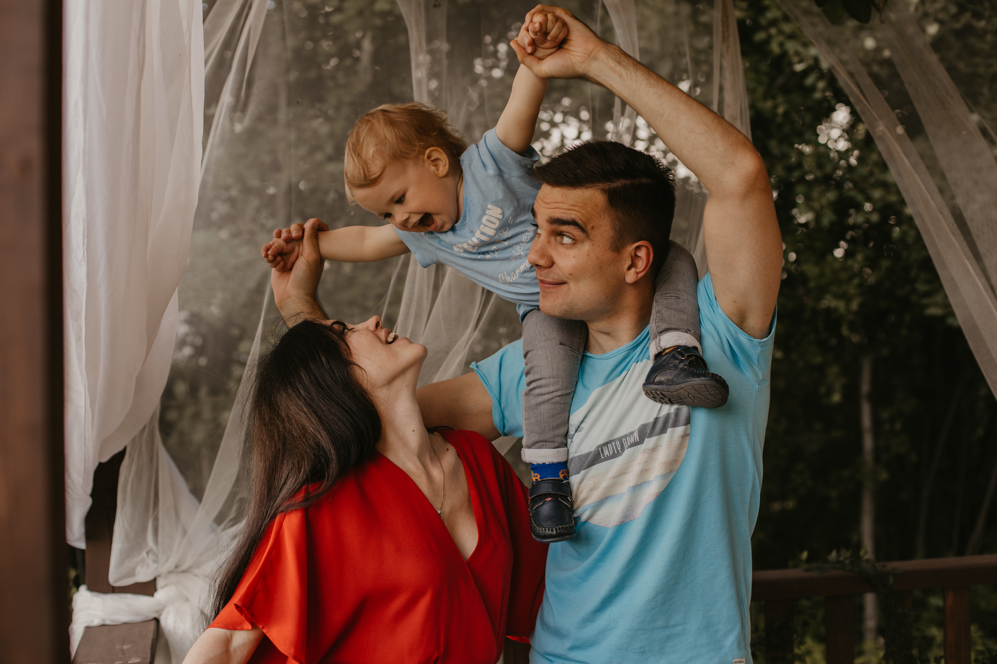 Семейная фотосессия жуковский, семейная фотосессия раменское, фотограф. Свадебный фотограф Москва. Семейный фотограф. Предметная съемка, съемка одежды