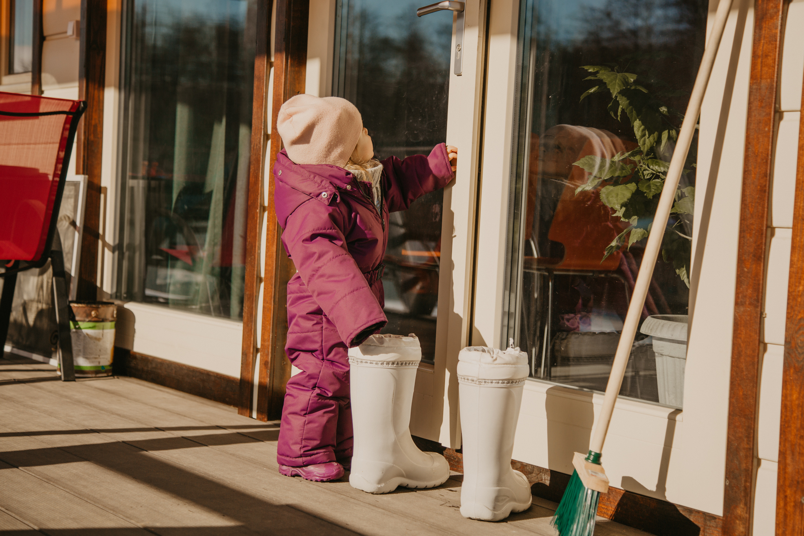 Семейная фотосессия жуковский, семейная фотосессия раменское, фотограф. Свадебный фотограф Москва. Семейный фотограф. Предметная съемка, съемка одежды