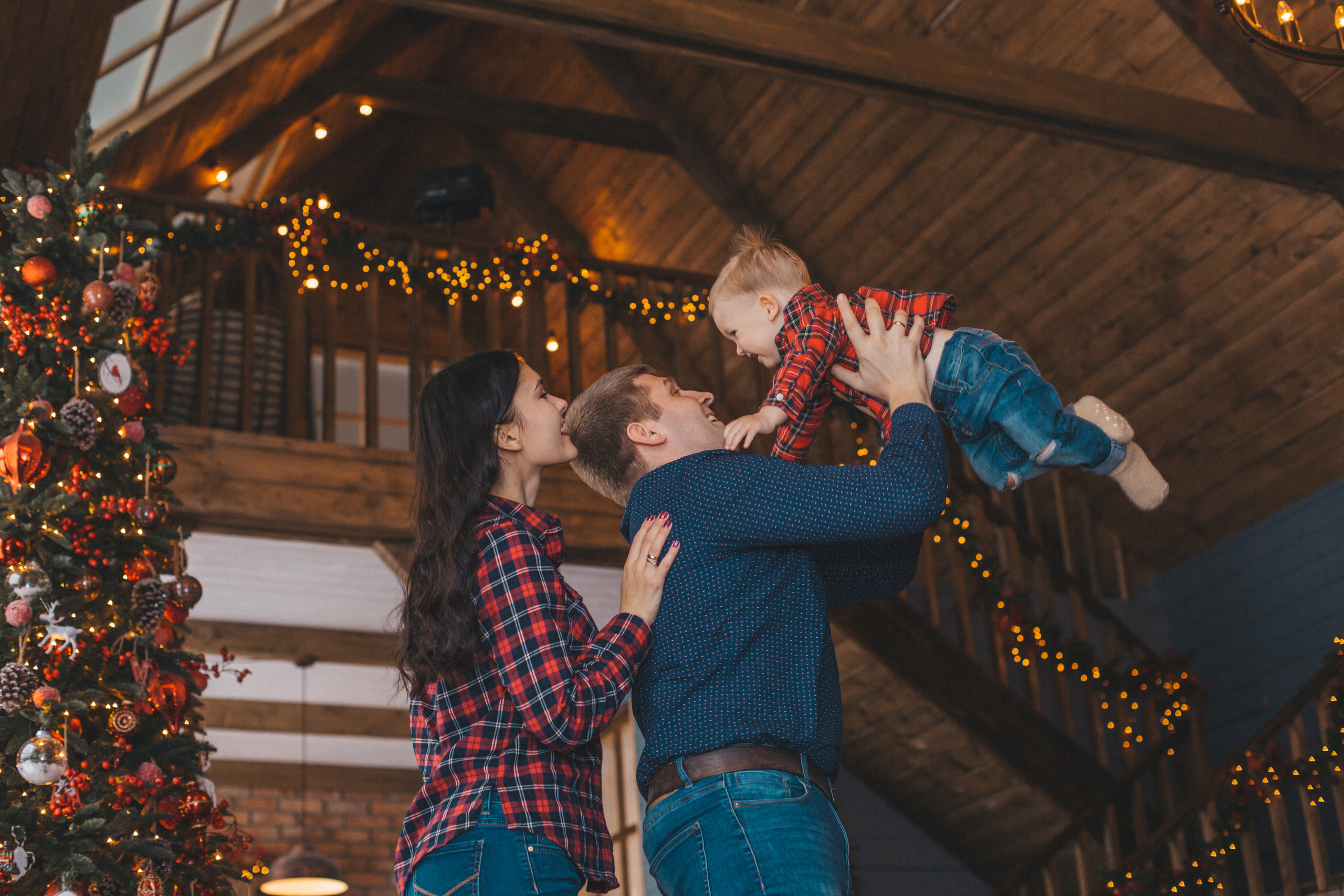 Семейная фотосессия жуковский, семейная фотосессия раменское, фотограф. Свадебный фотограф Москва. Семейный фотограф. Предметная съемка, съемка одежды