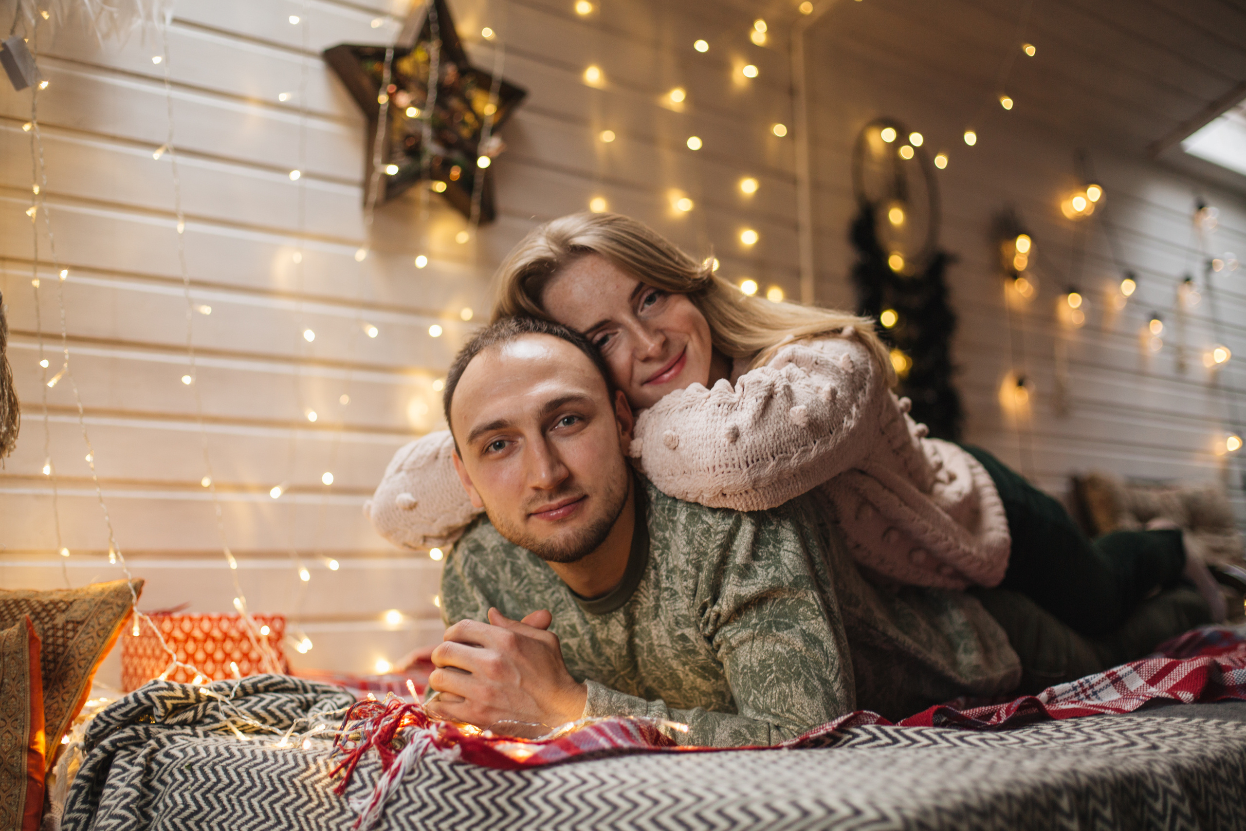 Love story. Свадебный фотограф Москва. Семейный фотограф. Предметная съемка, съемка одежды