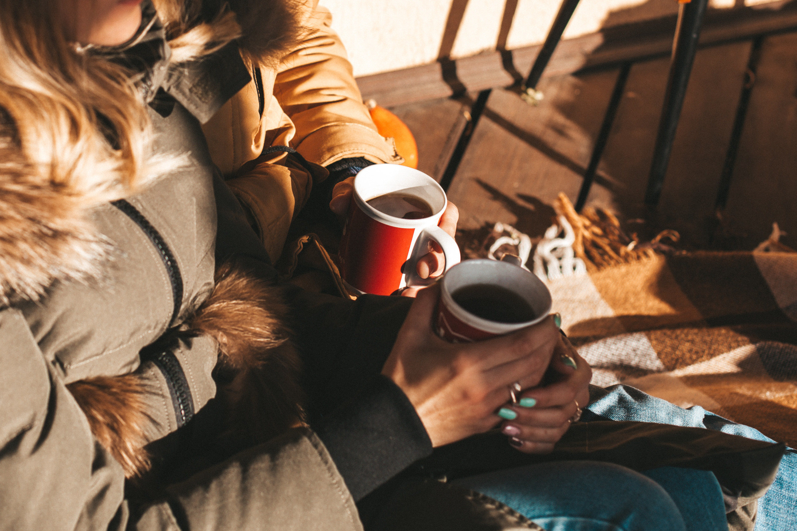 Love story. Свадебный фотограф Москва. Семейный фотограф. Предметная съемка, съемка одежды