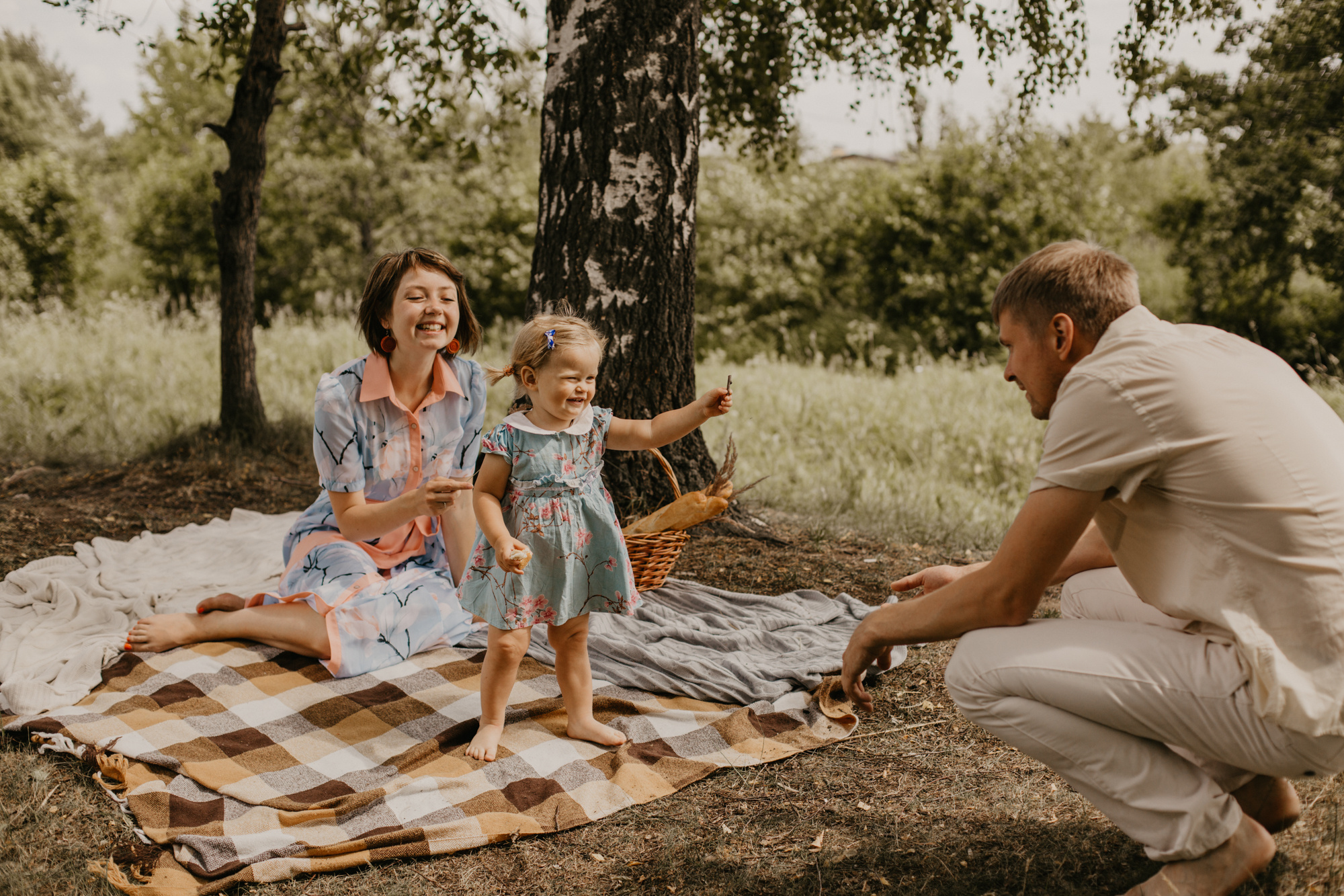 Семейная фотосессия жуковский, семейная фотосессия раменское, фотограф. Свадебный фотограф Москва. Семейный фотограф. Предметная съемка, съемка одежды