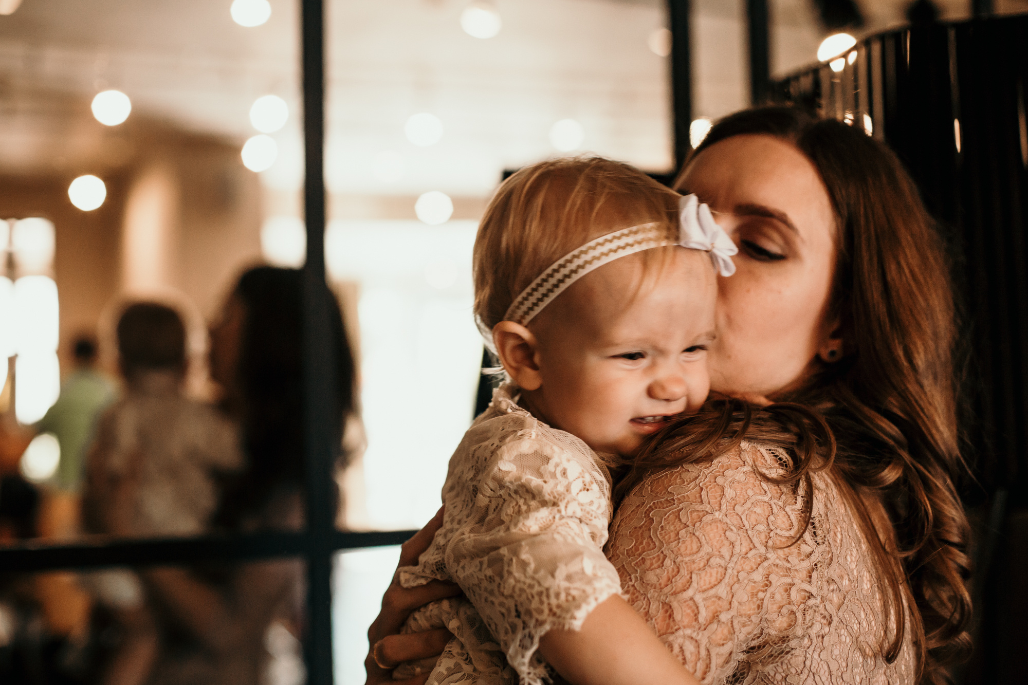 Фотограф на детский праздник москва, фотограф на детский день рождения. Свадебный фотограф Москва. Семейный фотограф. Предметная съемка, съемка одежды