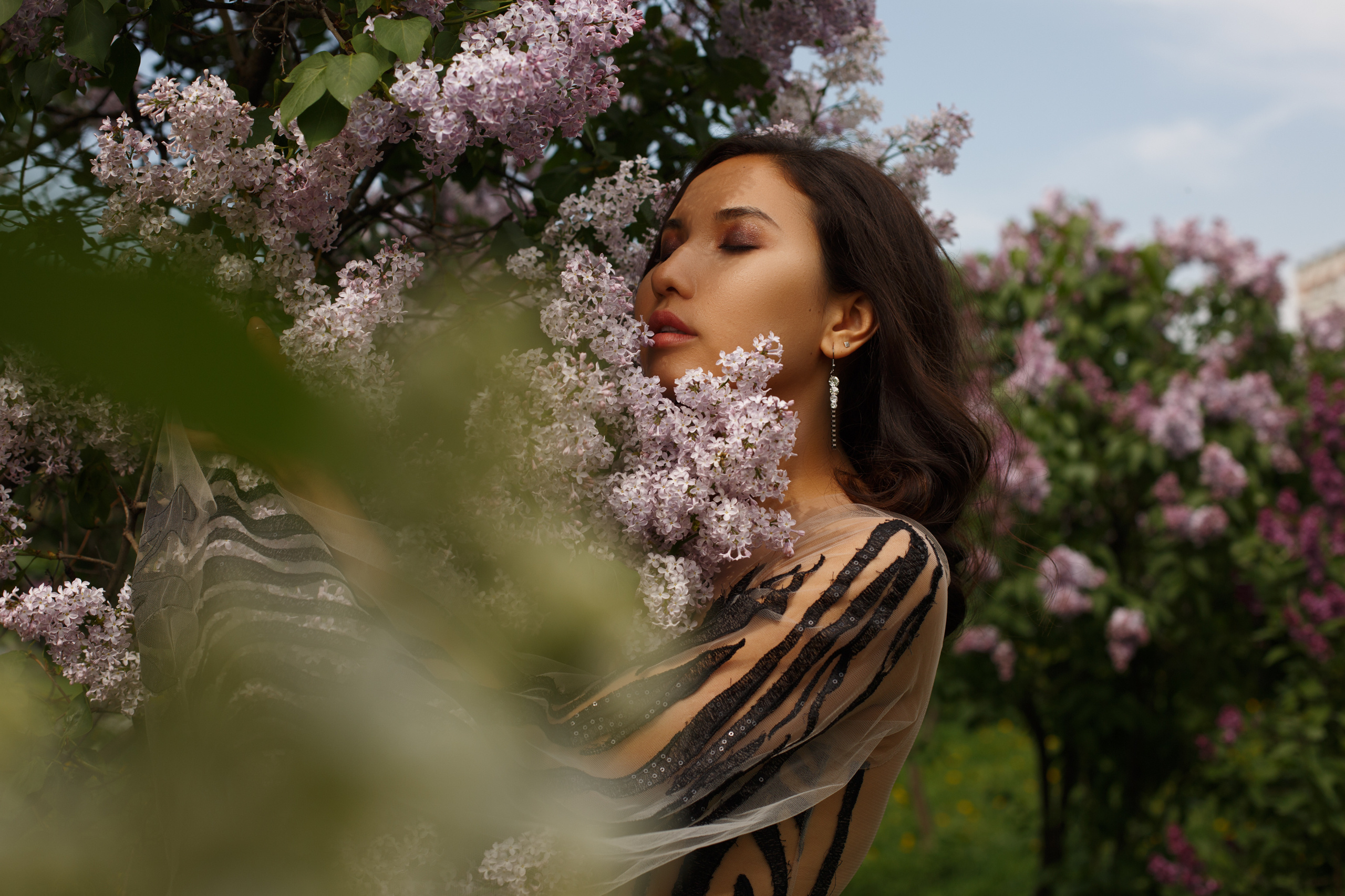 Женская фотосессия недорого, фотограф Москва, фотограф для девушек. Свадебный фотограф Москва. Семейный фотограф. Предметная съемка, съемка одежды