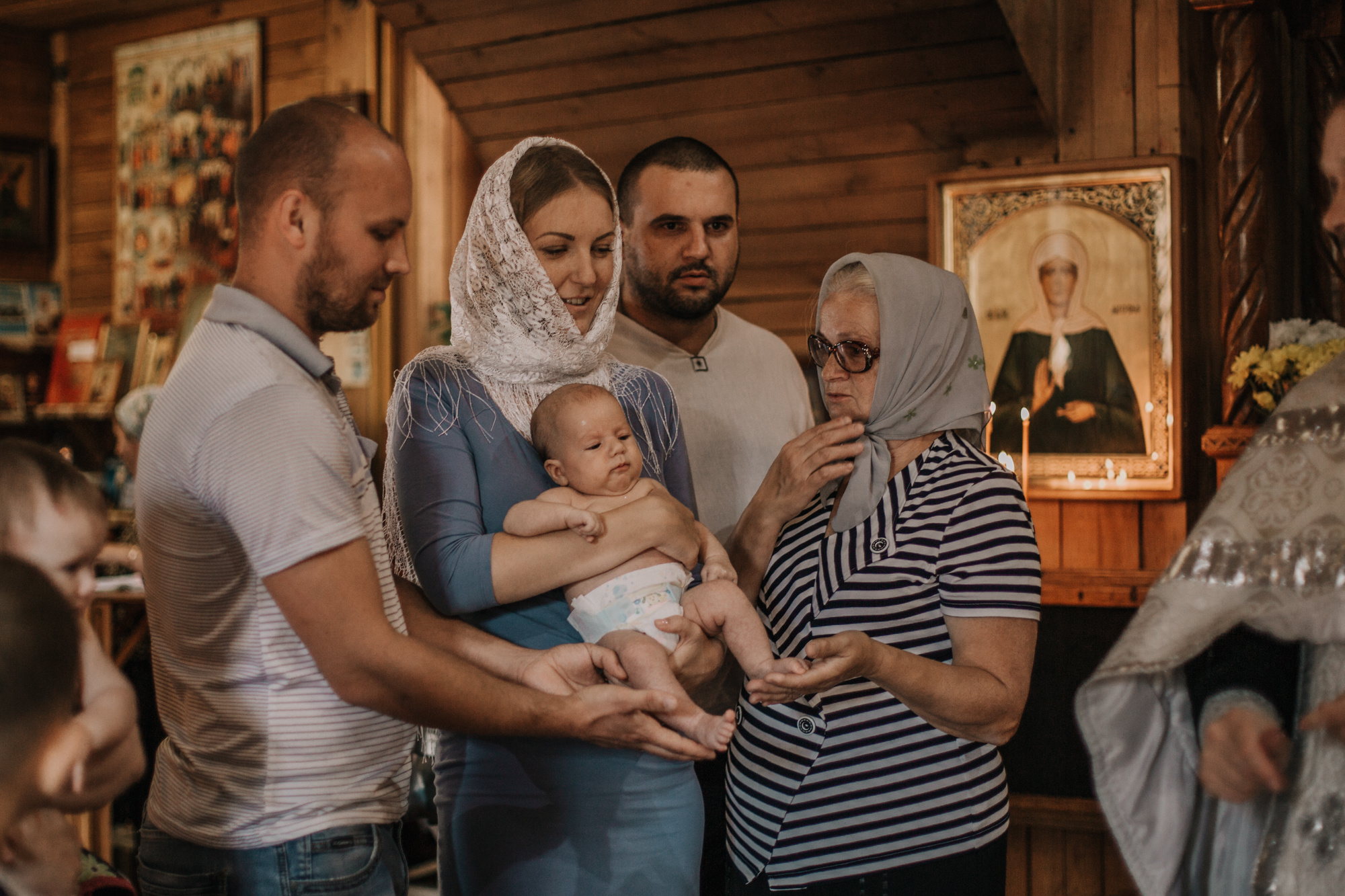 Фотограф на крещение, крестины, фотограф крещение жуковский, крестины. Свадебный фотограф Москва. Семейный фотограф. Предметная съемка, съемка одежды