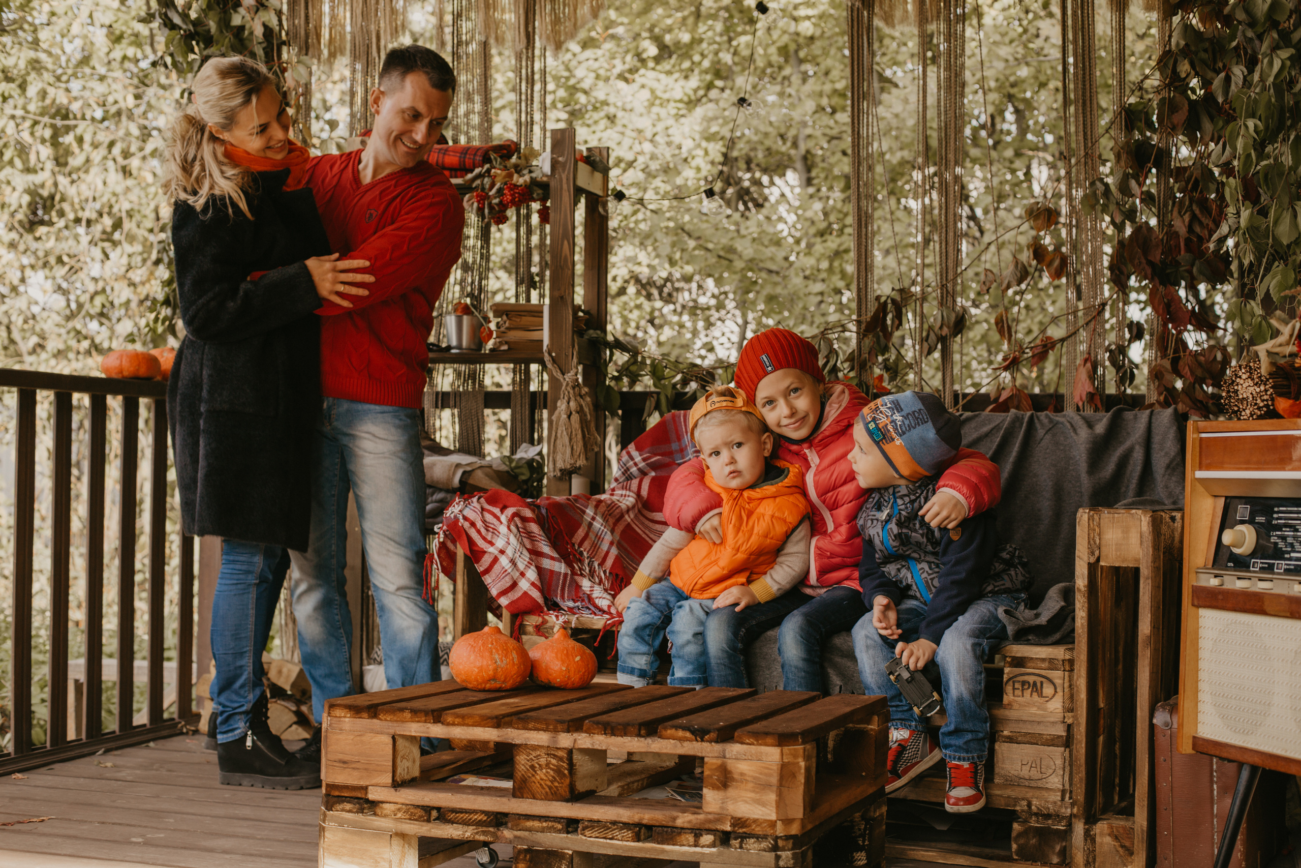 Семейная фотосессия жуковский, семейная фотосессия раменское, фотограф. Свадебный фотограф Москва. Семейный фотограф. Предметная съемка, съемка одежды
