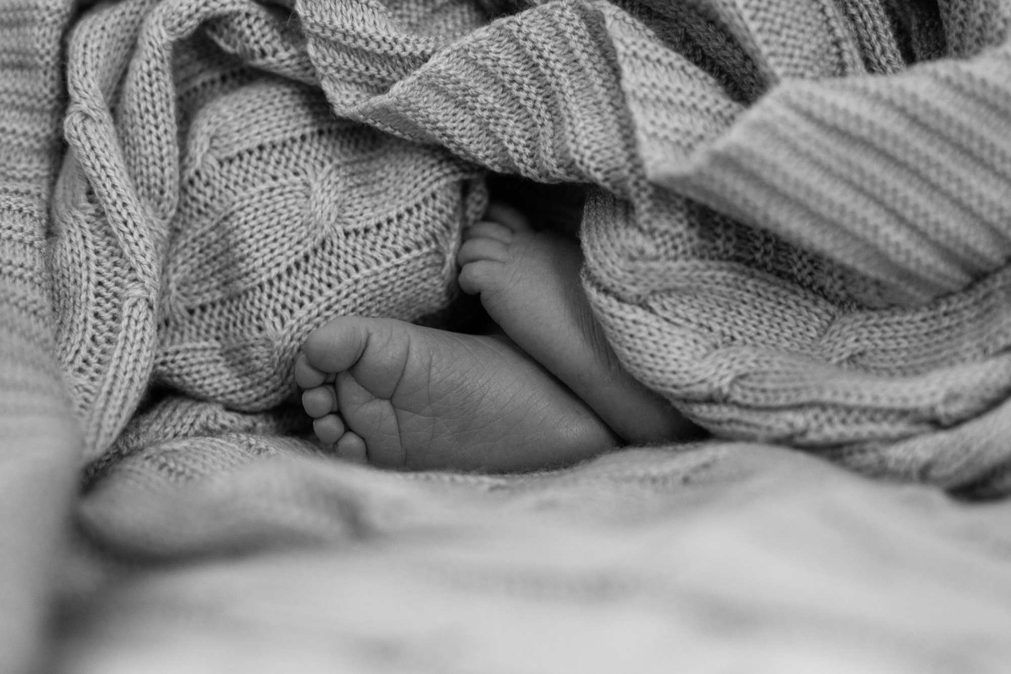 Семейная фотосессия жуковский, семейная фотосессия раменское, фотограф. Свадебный фотограф Москва. Семейный фотограф. Предметная съемка, съемка одежды